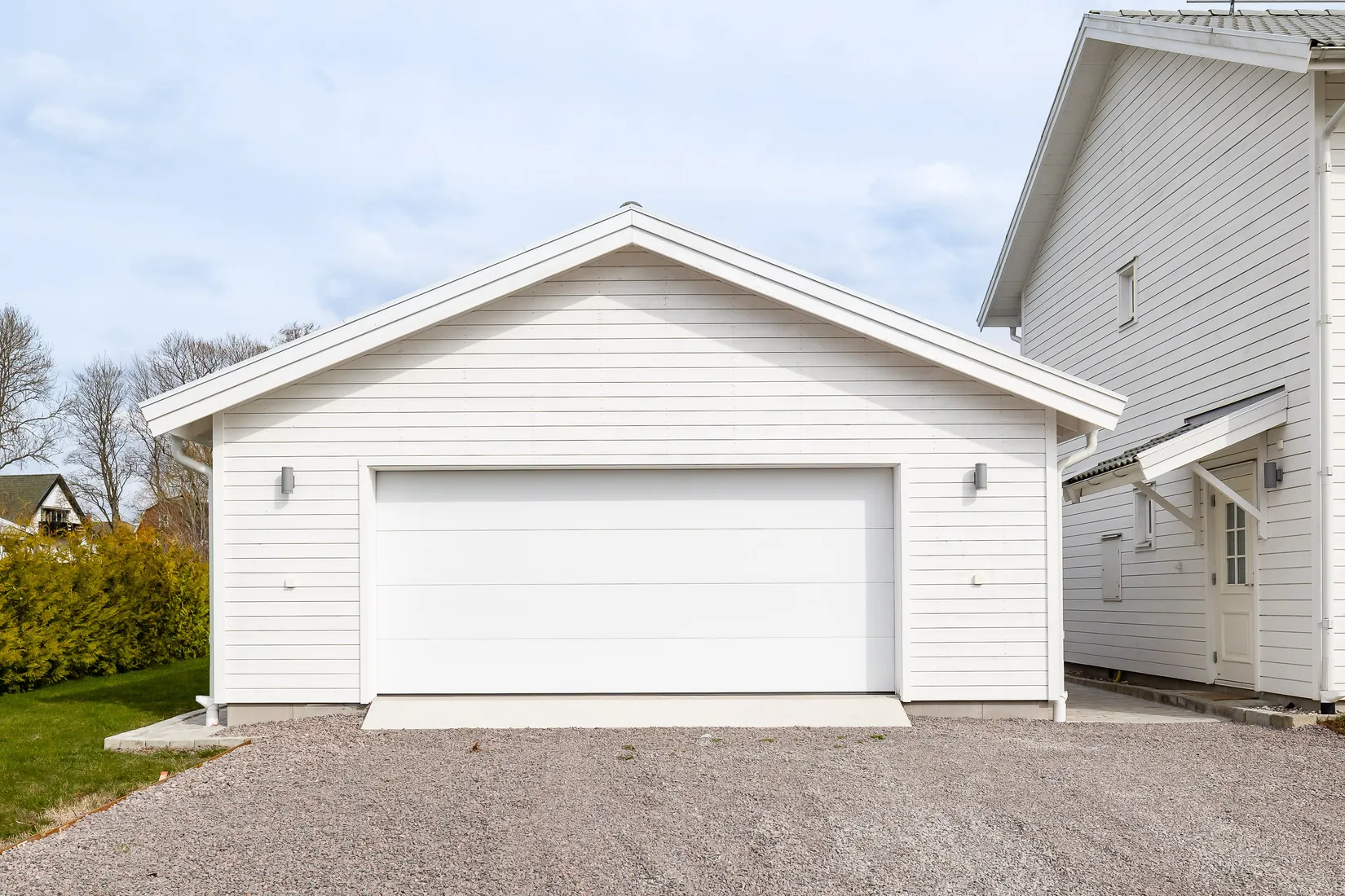 Villa, Linvägen 25, Hallsberg /Vibytorp, Hallsberg