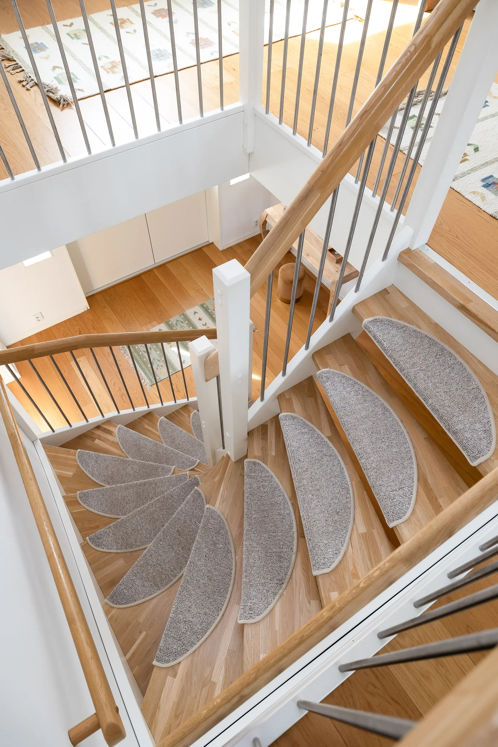 Villa, Linvägen 25, Hallsberg /Vibytorp, Hallsberg