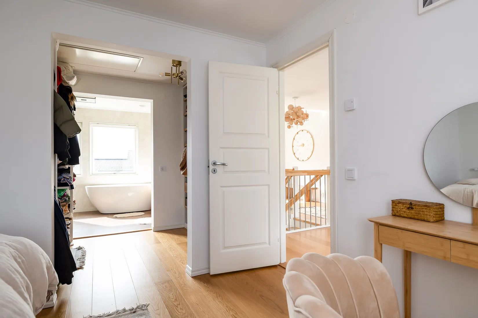 Villa, Linvägen 25, Hallsberg /Vibytorp, Hallsberg