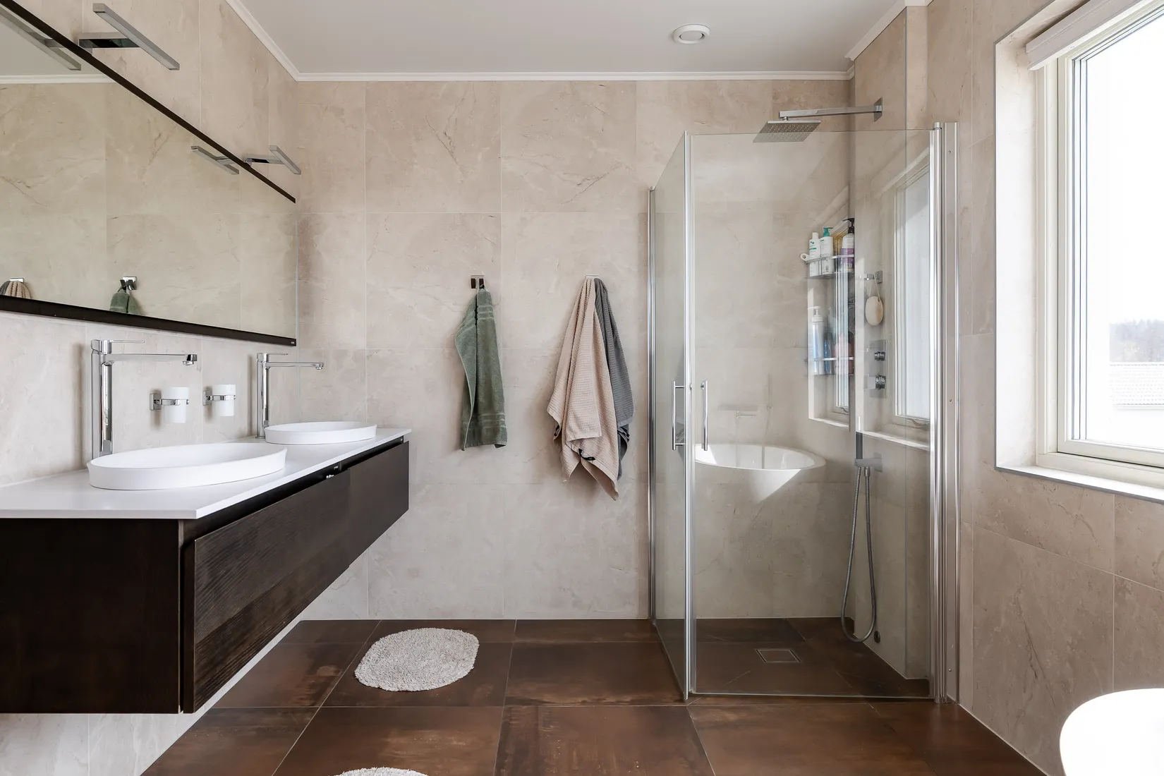 Villa, Linvägen 25, Hallsberg /Vibytorp, Hallsberg