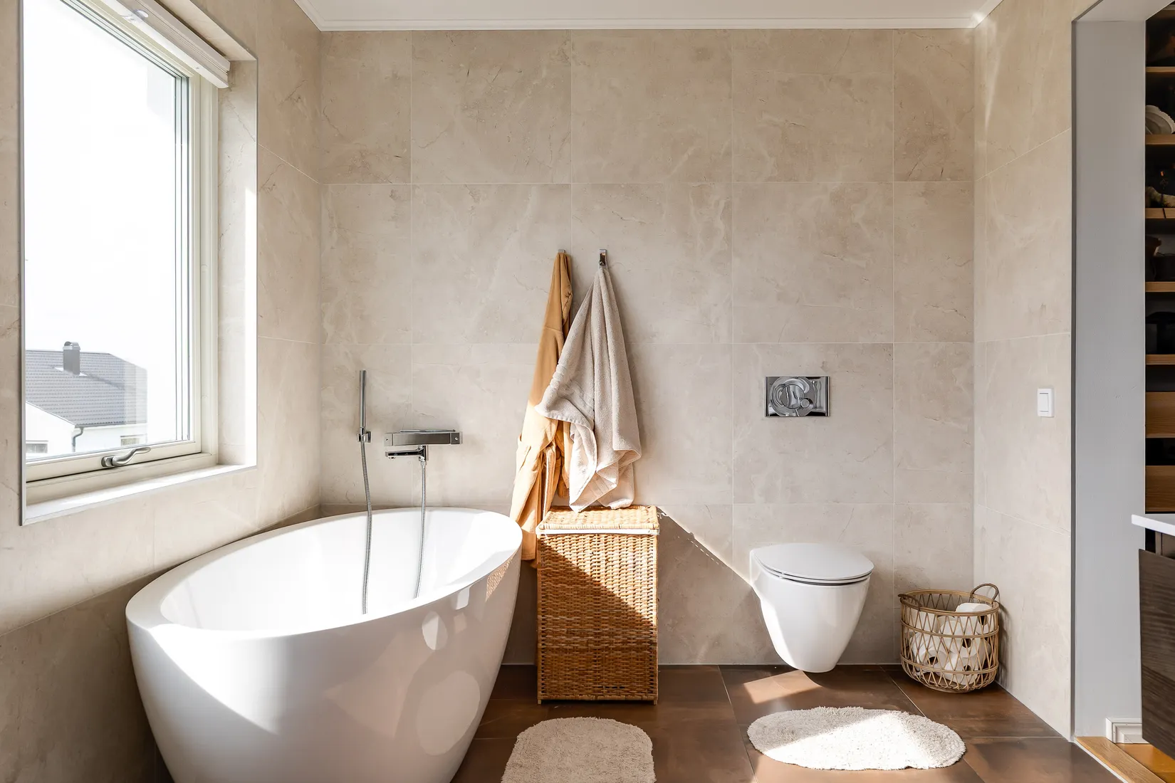 Villa, Linvägen 25, Hallsberg /Vibytorp, Hallsberg