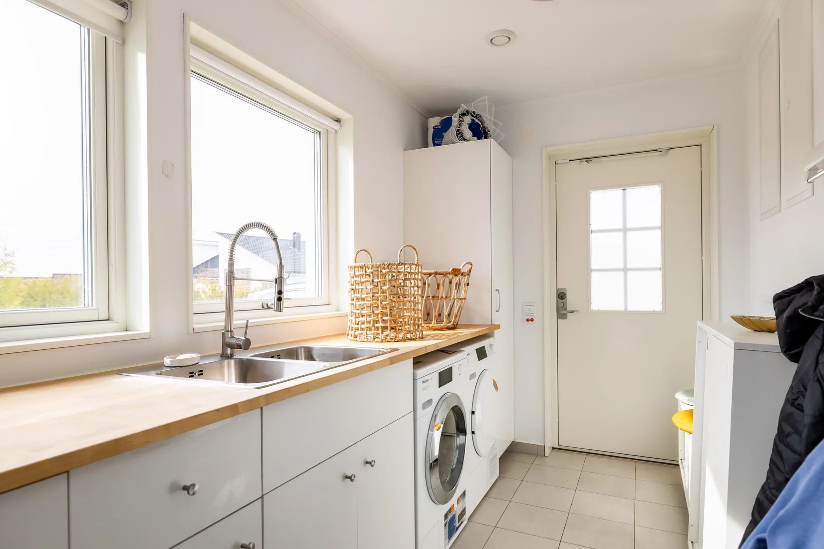 Villa, Linvägen 25, Hallsberg /Vibytorp, Hallsberg