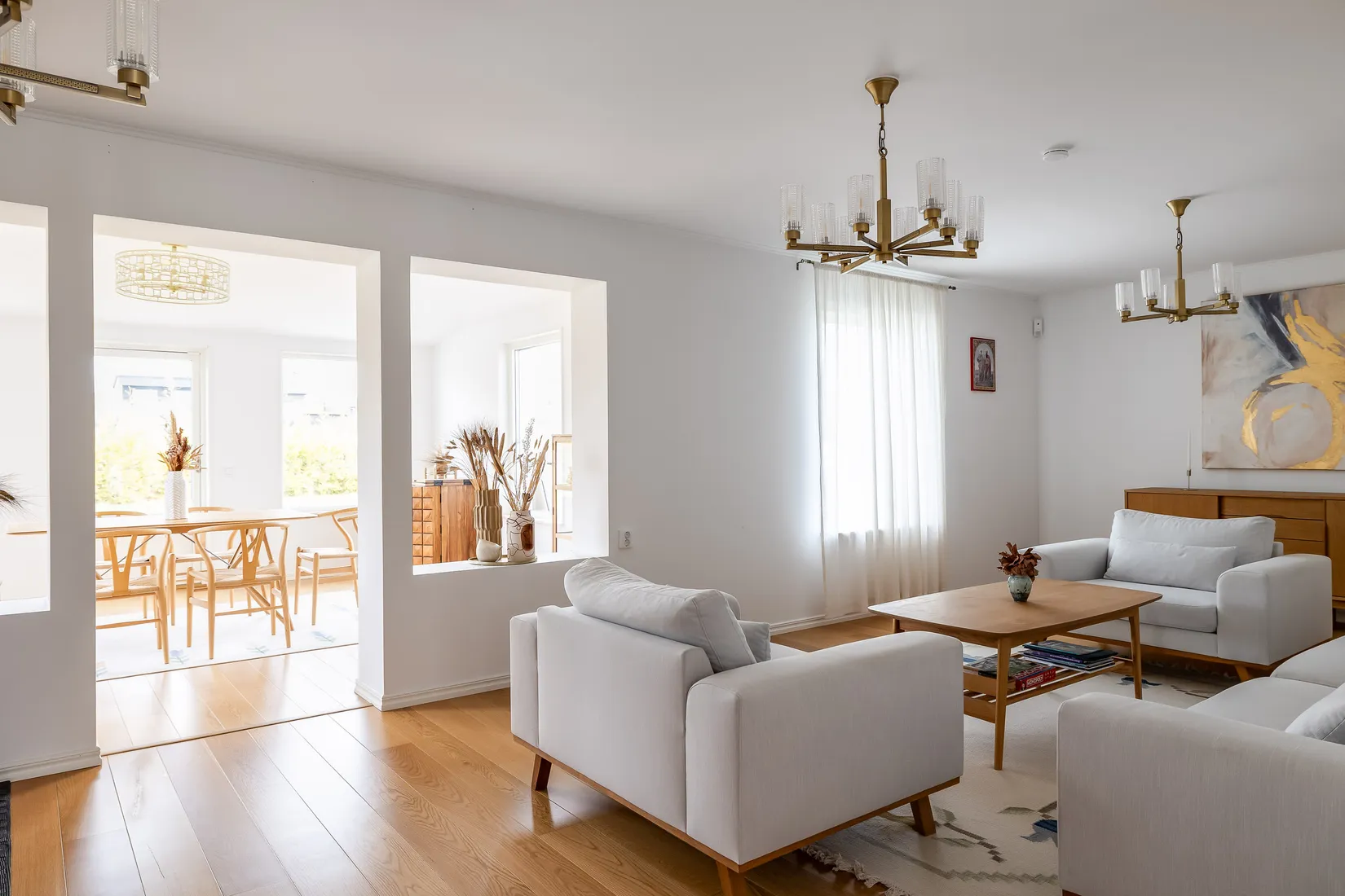 Villa, Linvägen 25, Hallsberg /Vibytorp, Hallsberg