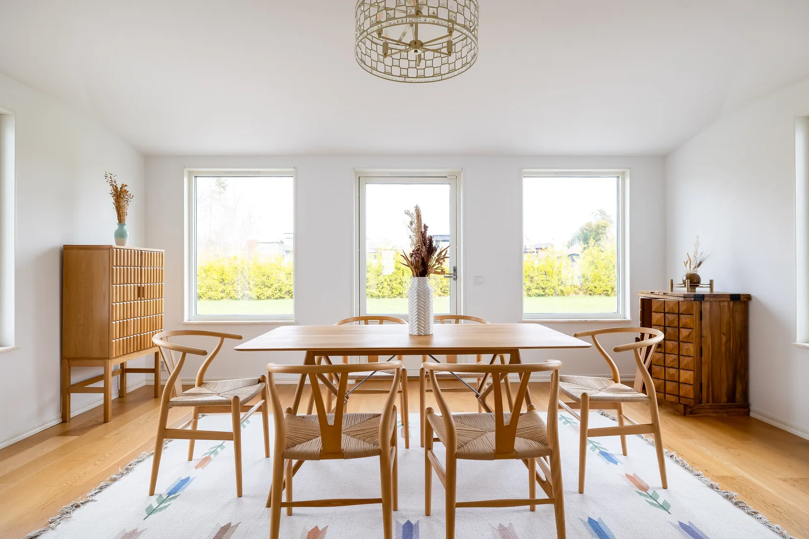 Villa, Linvägen 25, Hallsberg /Vibytorp, Hallsberg