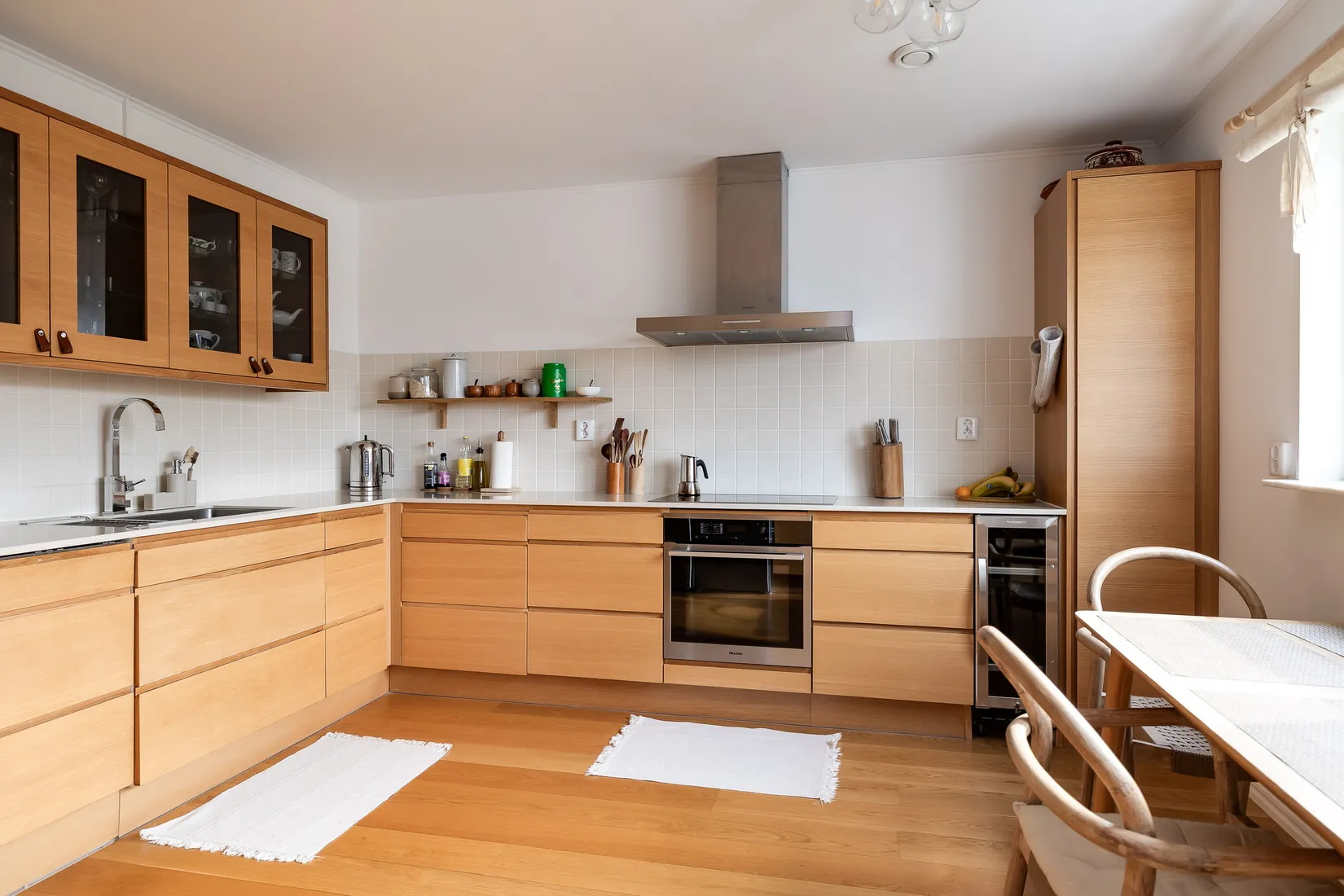 Villa, Linvägen 25, Hallsberg /Vibytorp, Hallsberg