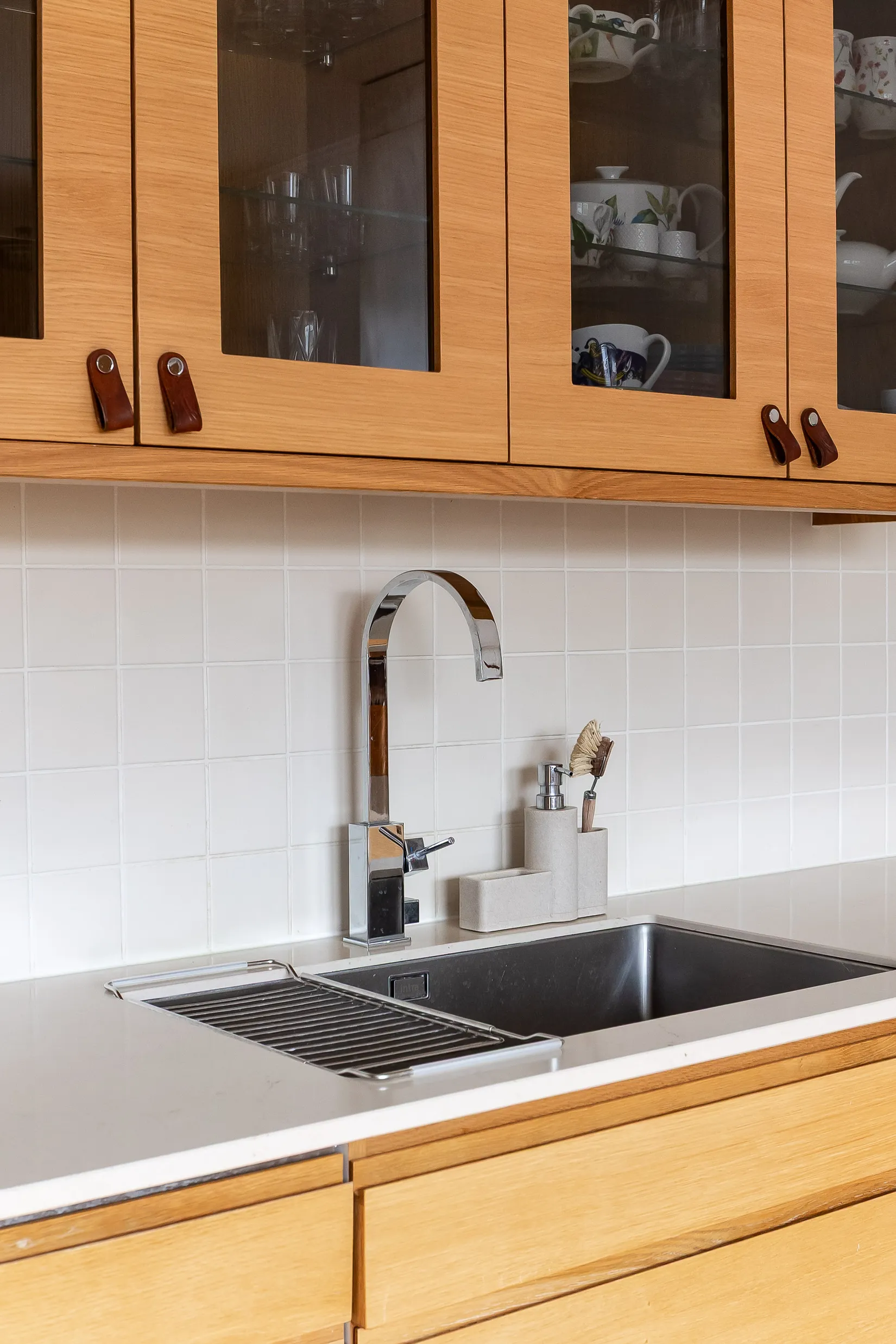 Villa, Linvägen 25, Hallsberg /Vibytorp, Hallsberg