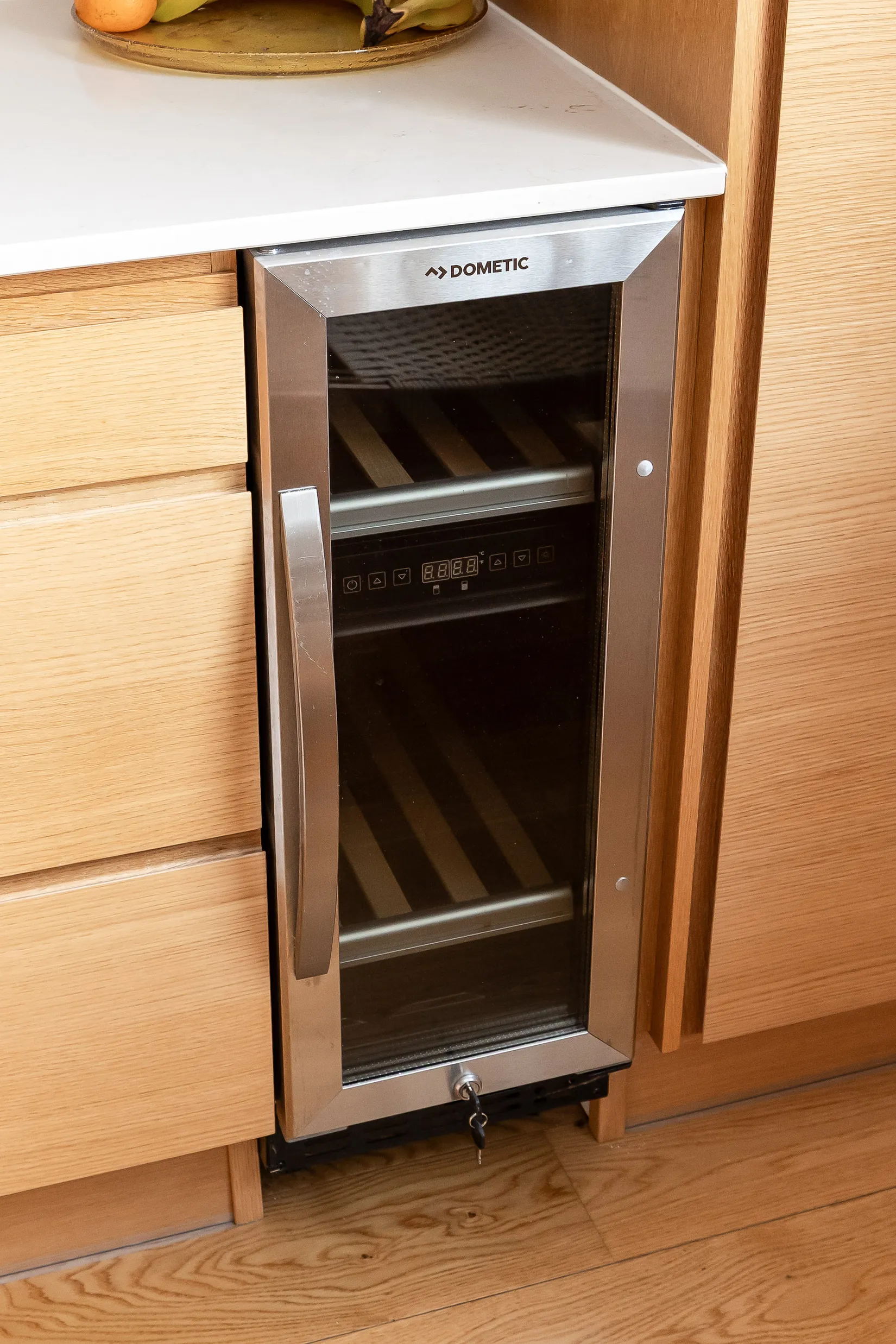 Villa, Linvägen 25, Hallsberg /Vibytorp, Hallsberg