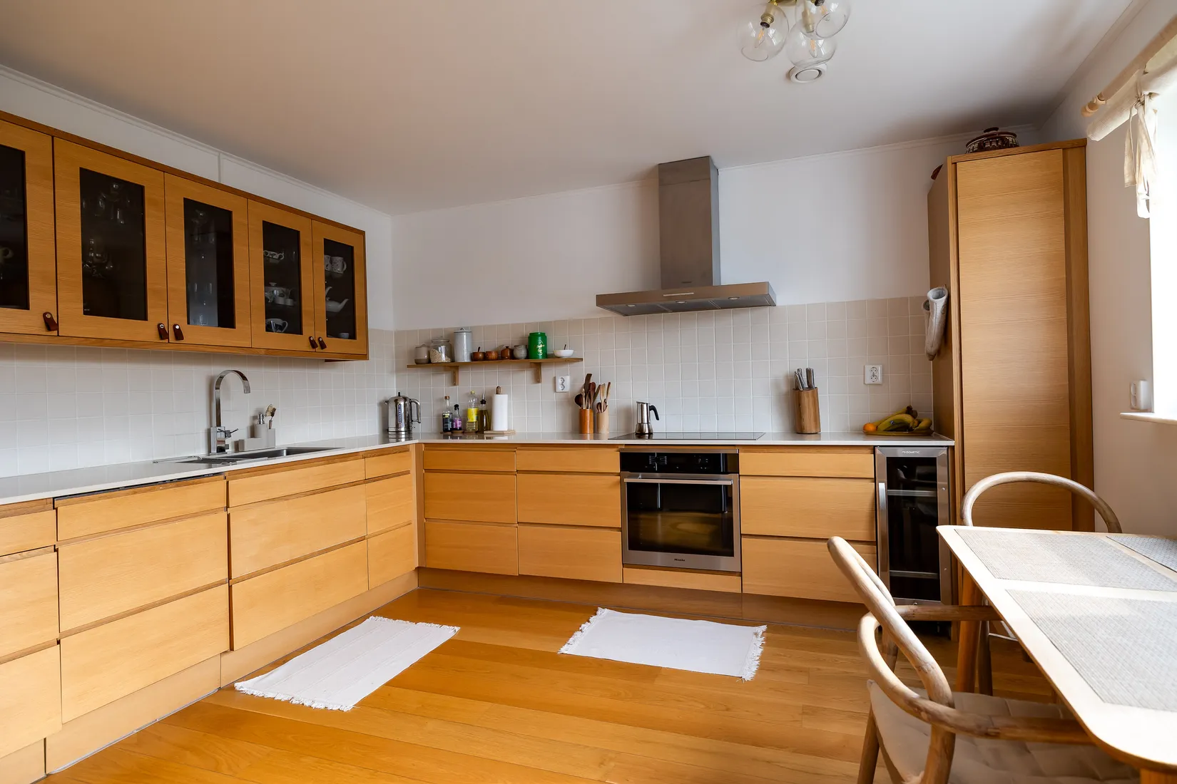 Villa, Linvägen 25, Hallsberg /Vibytorp, Hallsberg