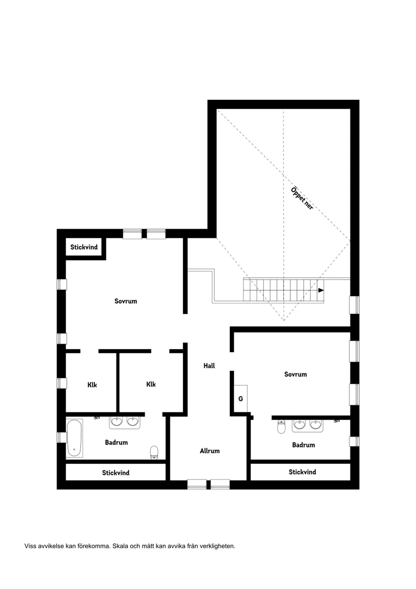 Villa, Rallaregatan 82, Kattarp, Helsingborg