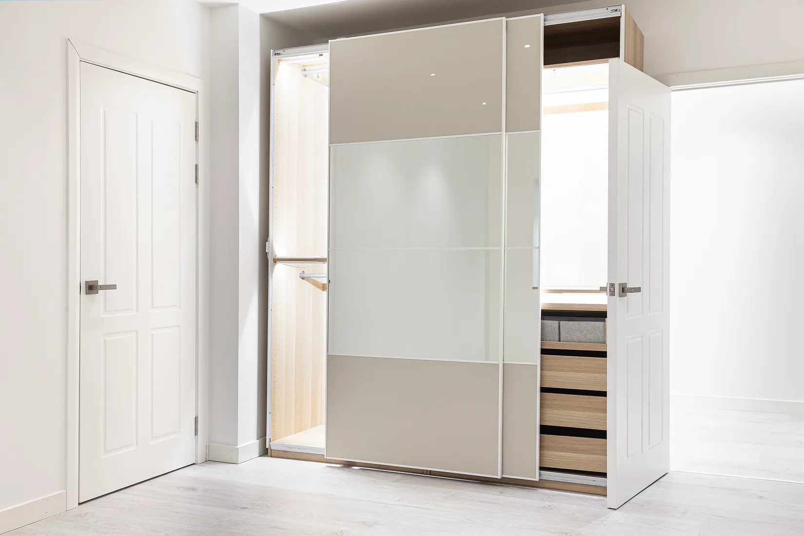 Villa, Rallaregatan 82, Kattarp, Helsingborg