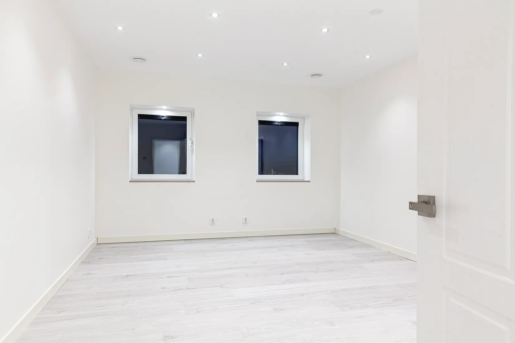 Villa, Rallaregatan 82, Kattarp, Helsingborg