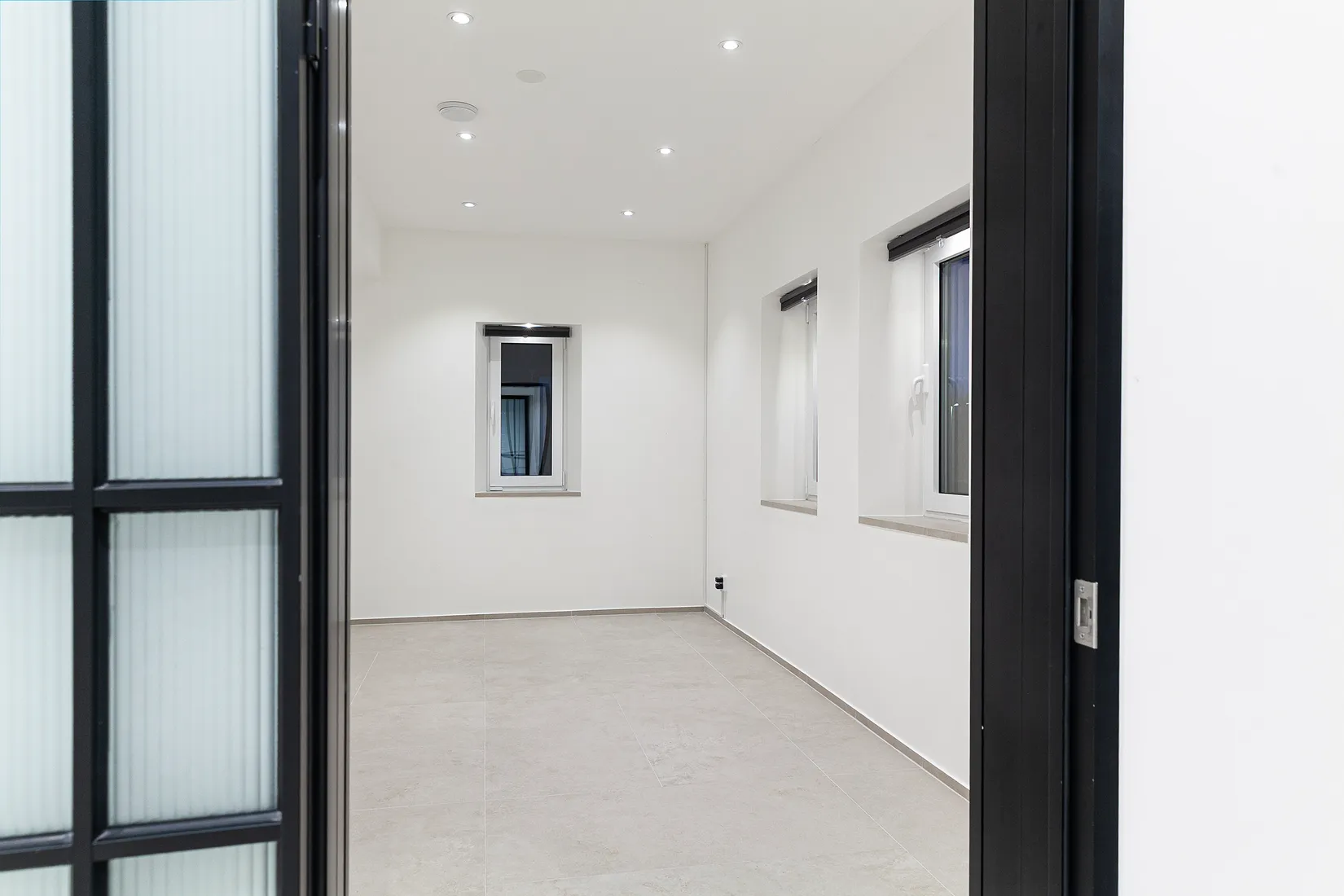 Villa, Rallaregatan 82, Kattarp, Helsingborg