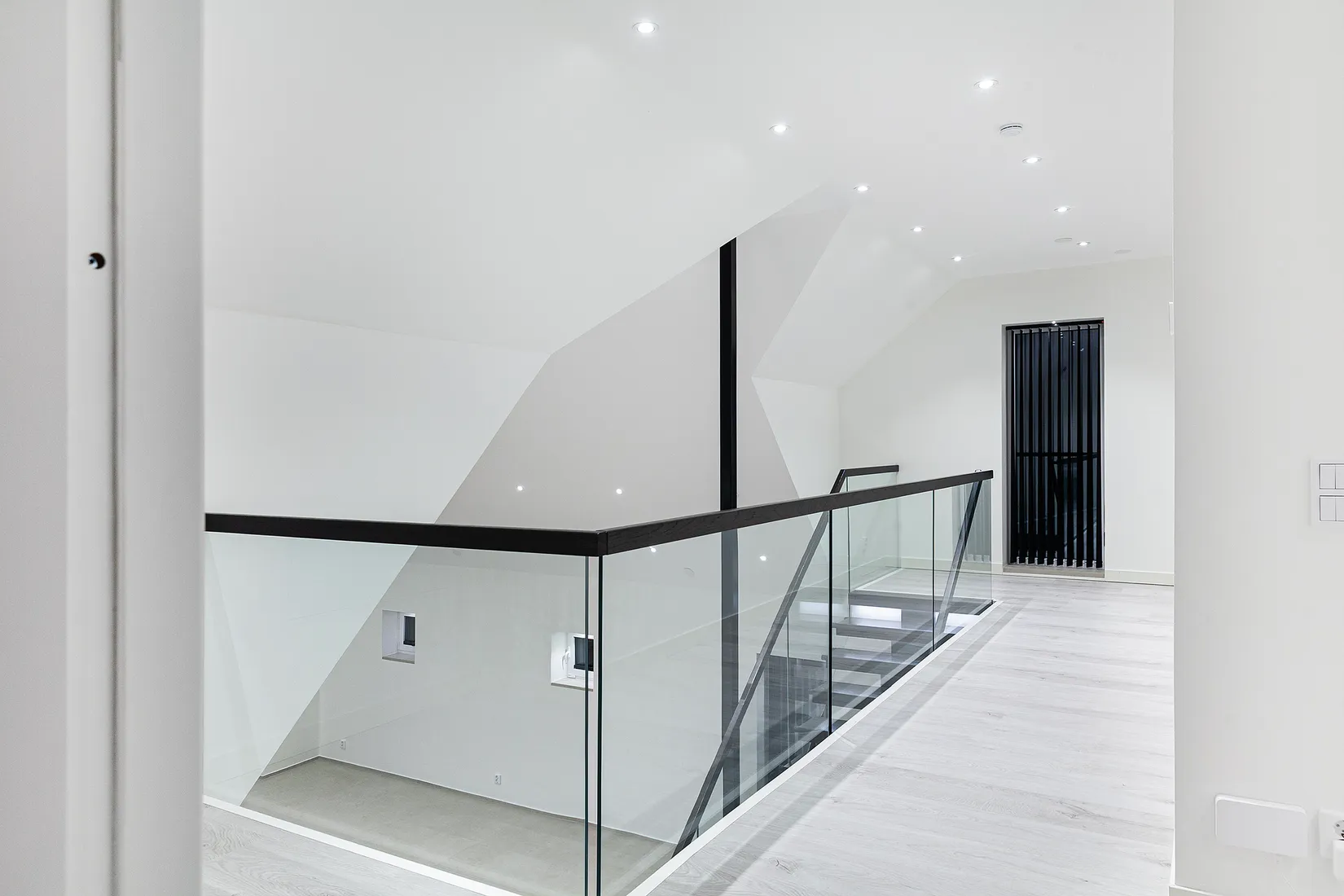 Villa, Rallaregatan 82, Kattarp, Helsingborg