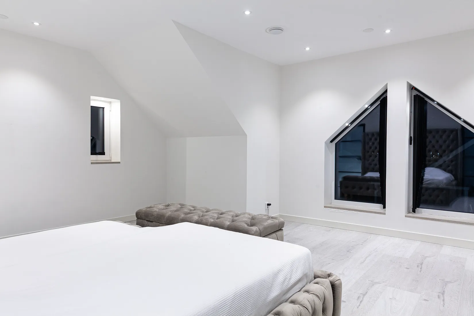 Villa, Rallaregatan 82, Kattarp, Helsingborg