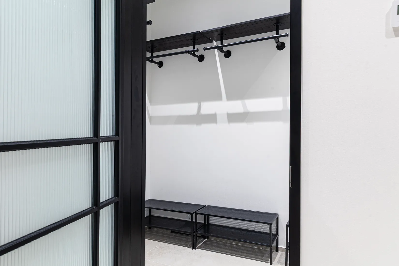 Villa, Rallaregatan 82, Kattarp, Helsingborg