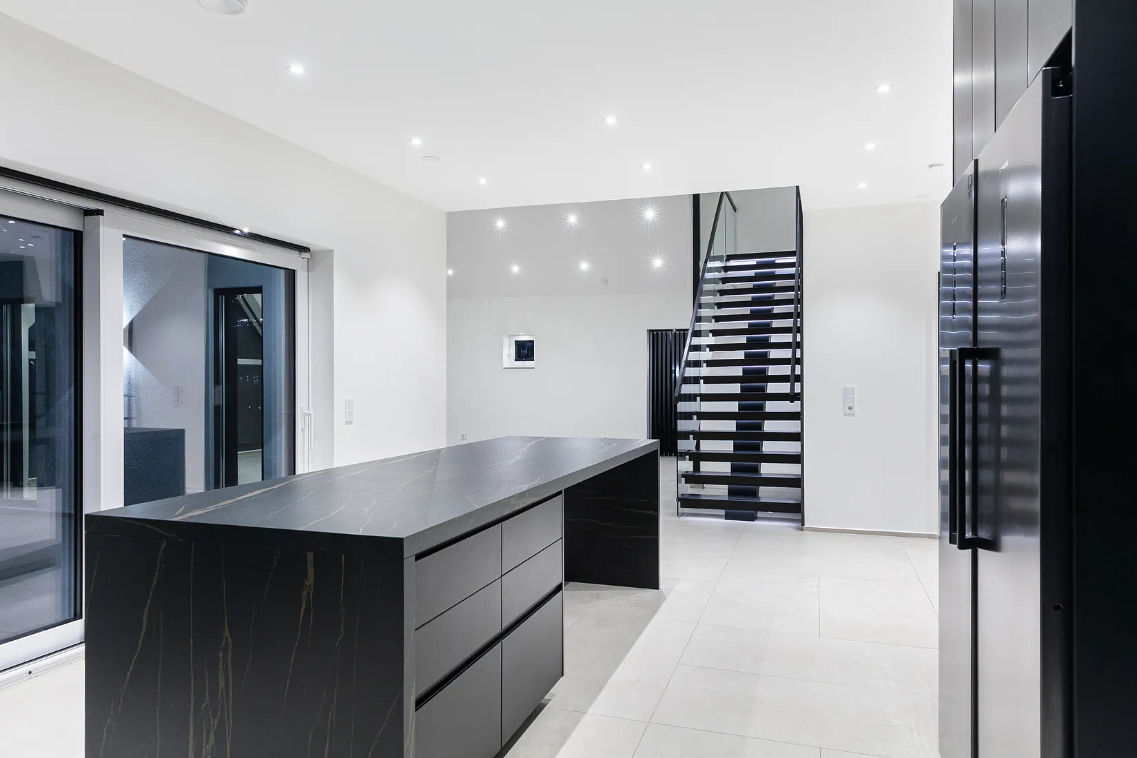 Villa, Rallaregatan 82, Kattarp, Helsingborg