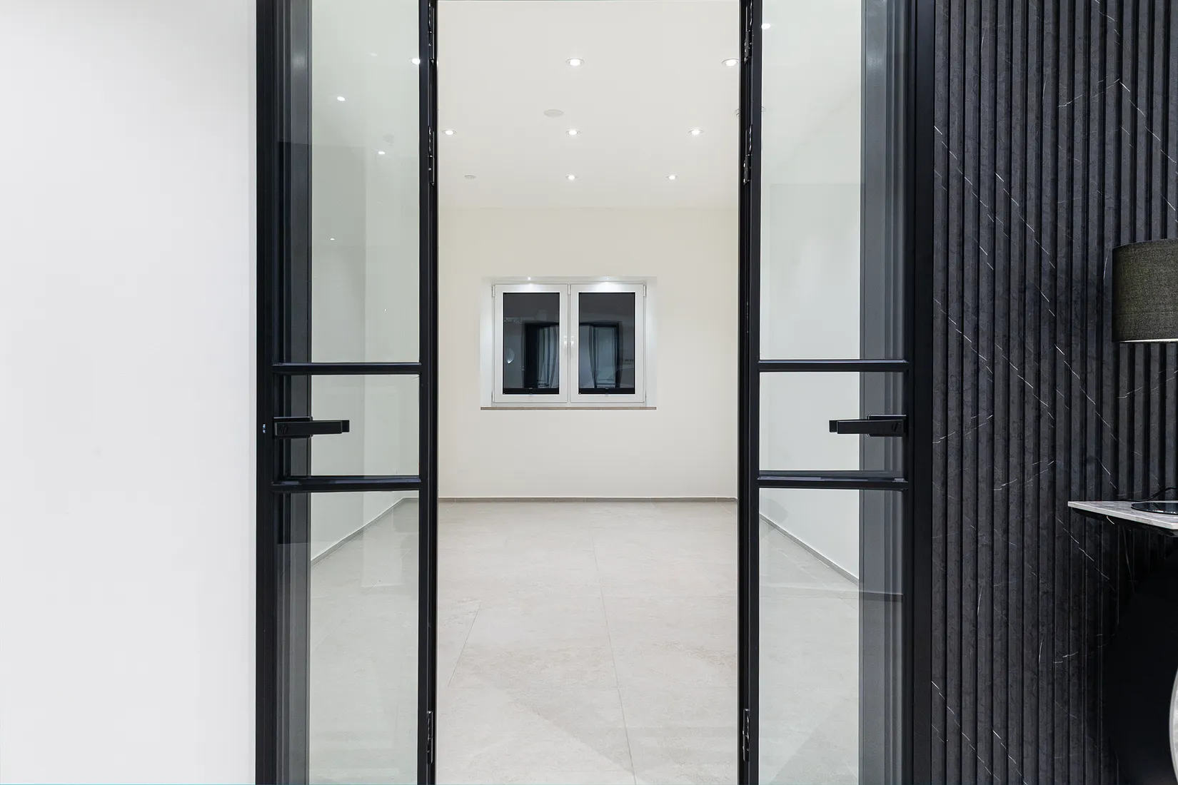 Villa, Rallaregatan 82, Kattarp, Helsingborg