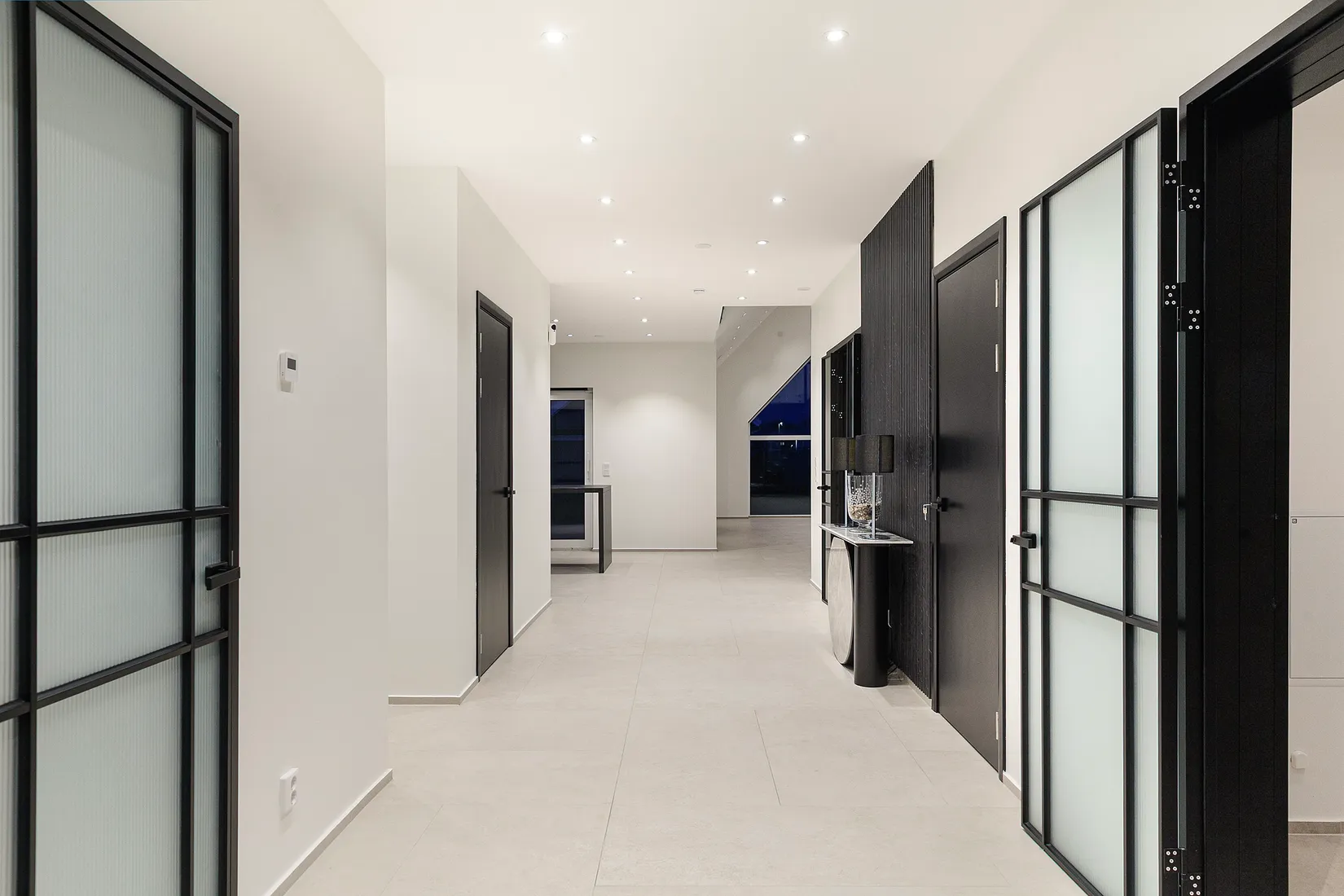 Villa, Rallaregatan 82, Kattarp, Helsingborg