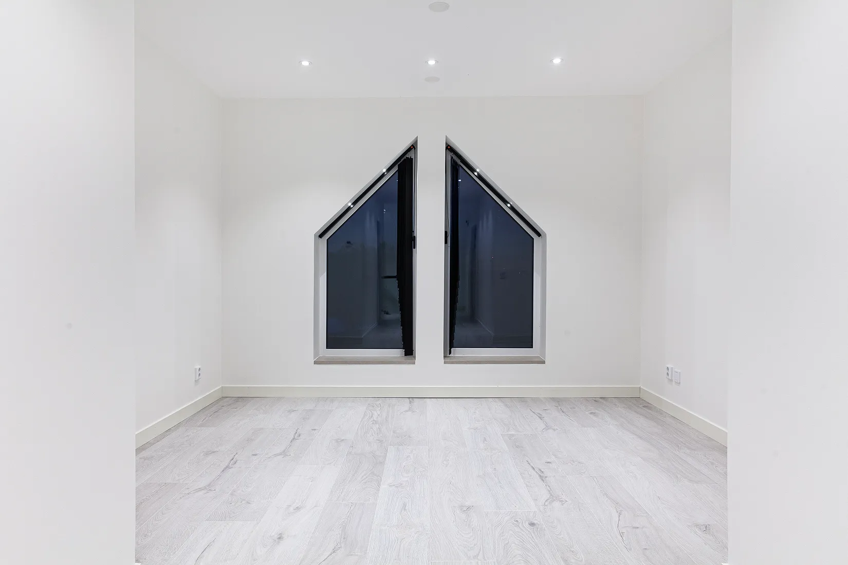 Villa, Rallaregatan 82, Kattarp, Helsingborg