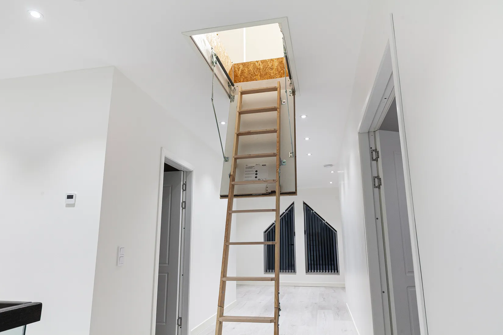 Villa, Rallaregatan 82, Kattarp, Helsingborg