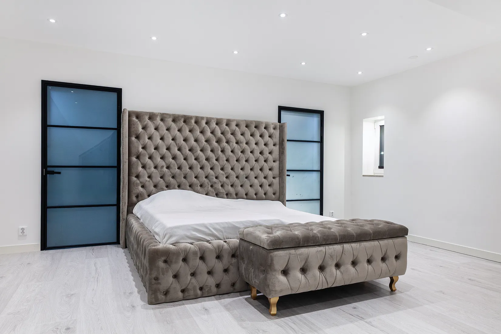 Villa, Rallaregatan 82, Kattarp, Helsingborg