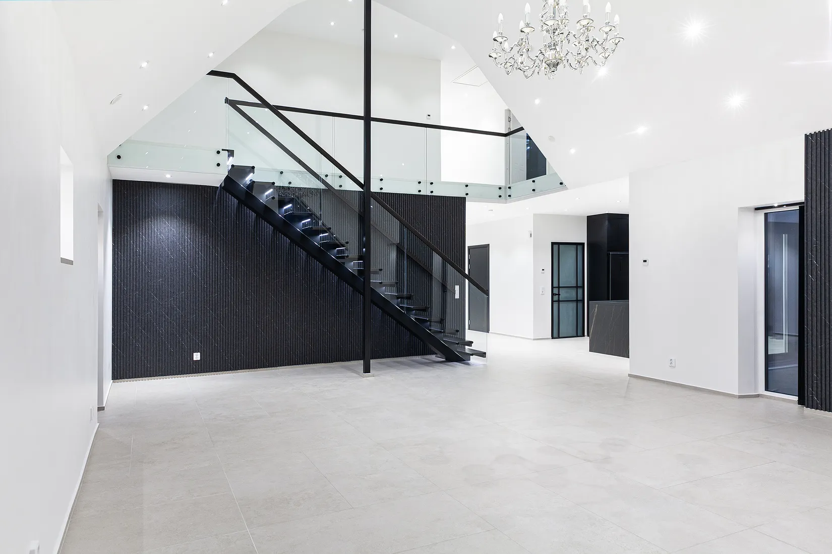 Villa, Rallaregatan 82, Kattarp, Helsingborg