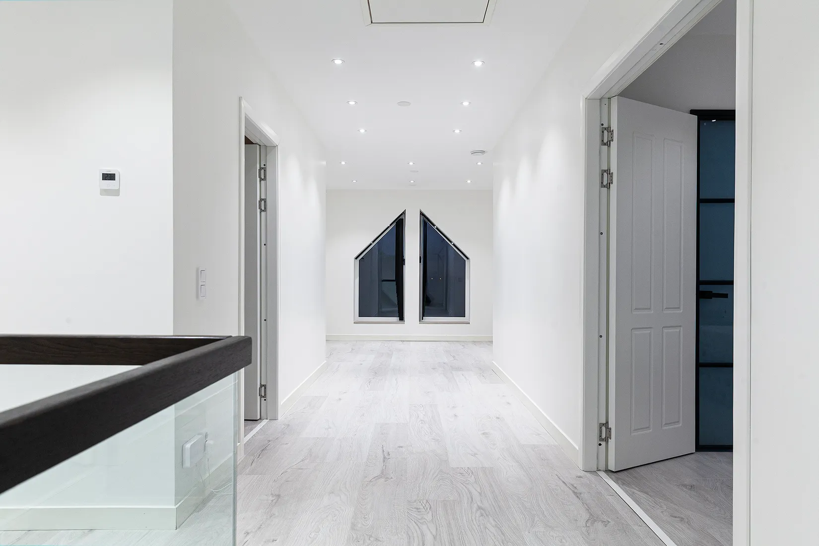 Villa, Rallaregatan 82, Kattarp, Helsingborg