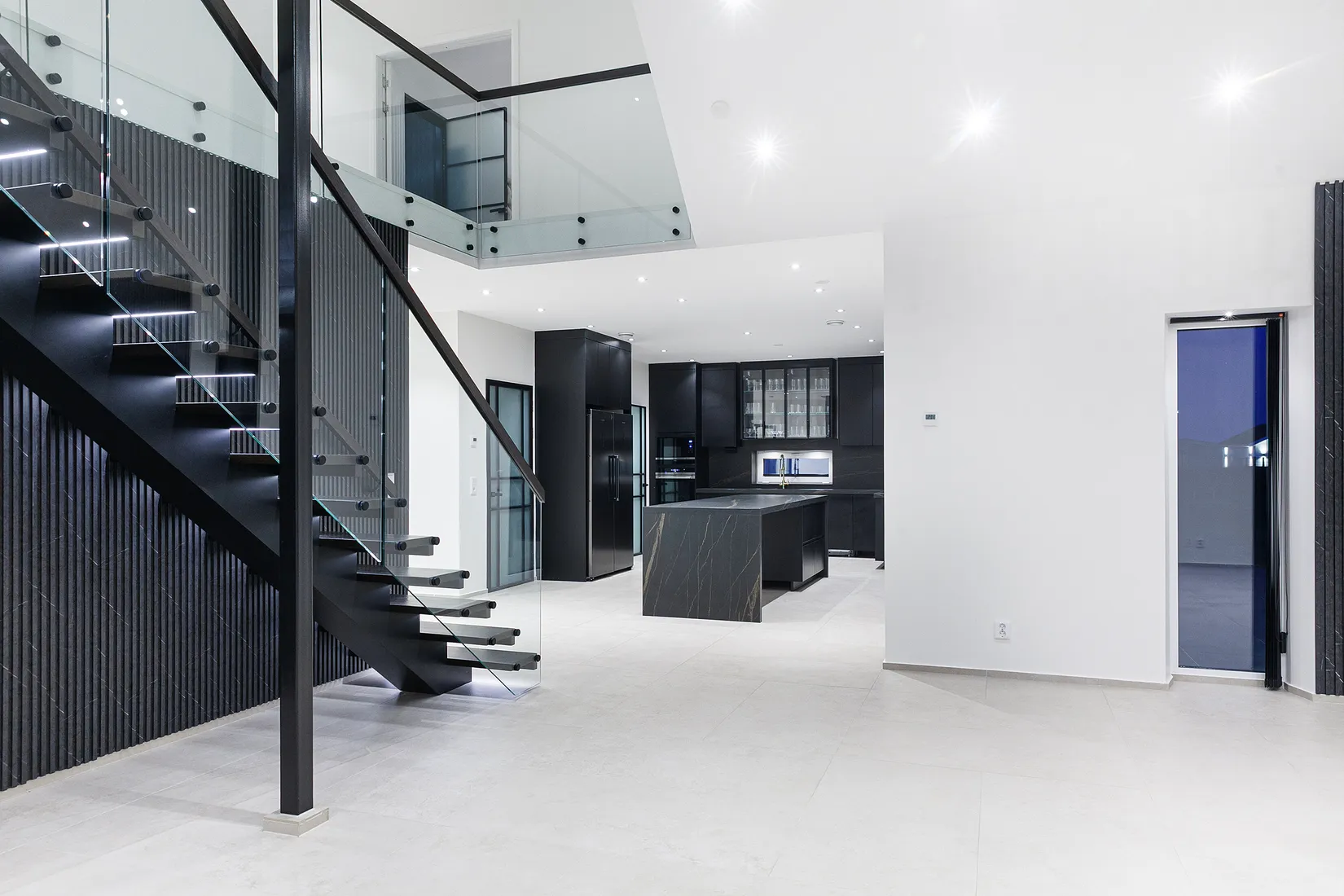 Villa, Rallaregatan 82, Kattarp, Helsingborg