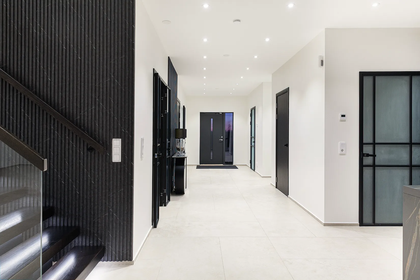 Villa, Rallaregatan 82, Kattarp, Helsingborg