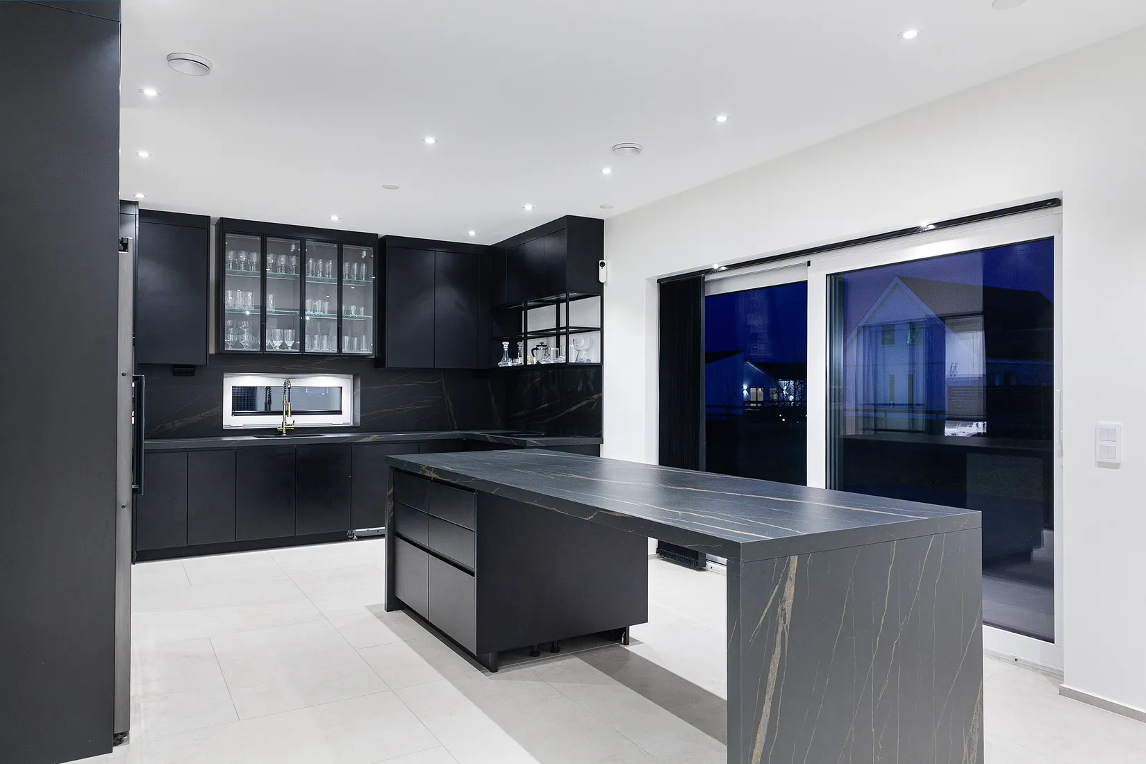 Villa, Rallaregatan 82, Kattarp, Helsingborg