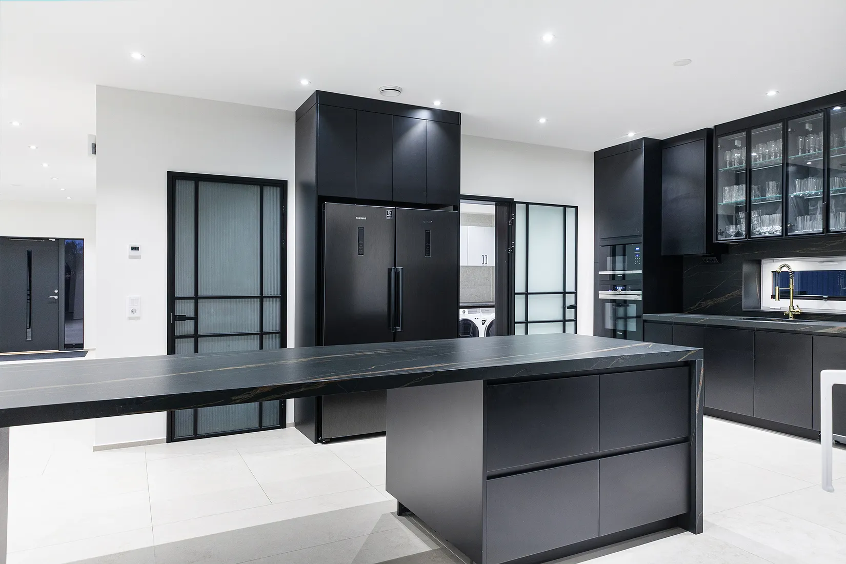 Villa, Rallaregatan 82, Kattarp, Helsingborg