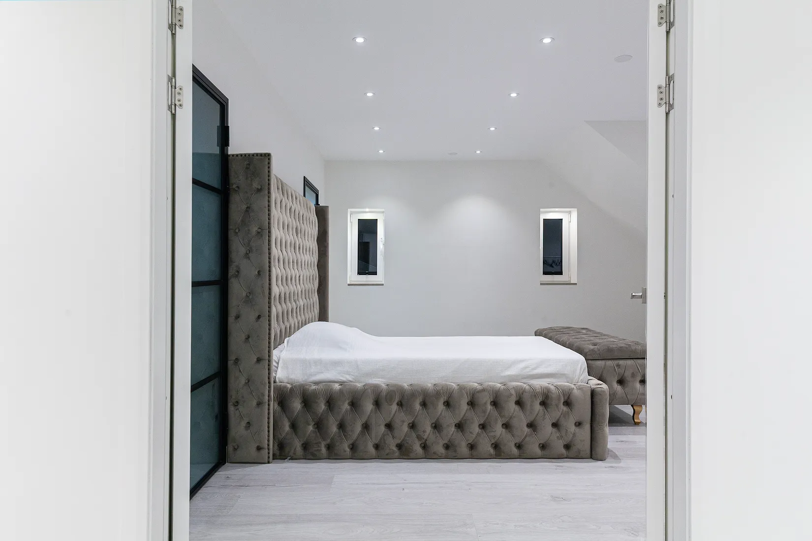 Villa, Rallaregatan 82, Kattarp, Helsingborg