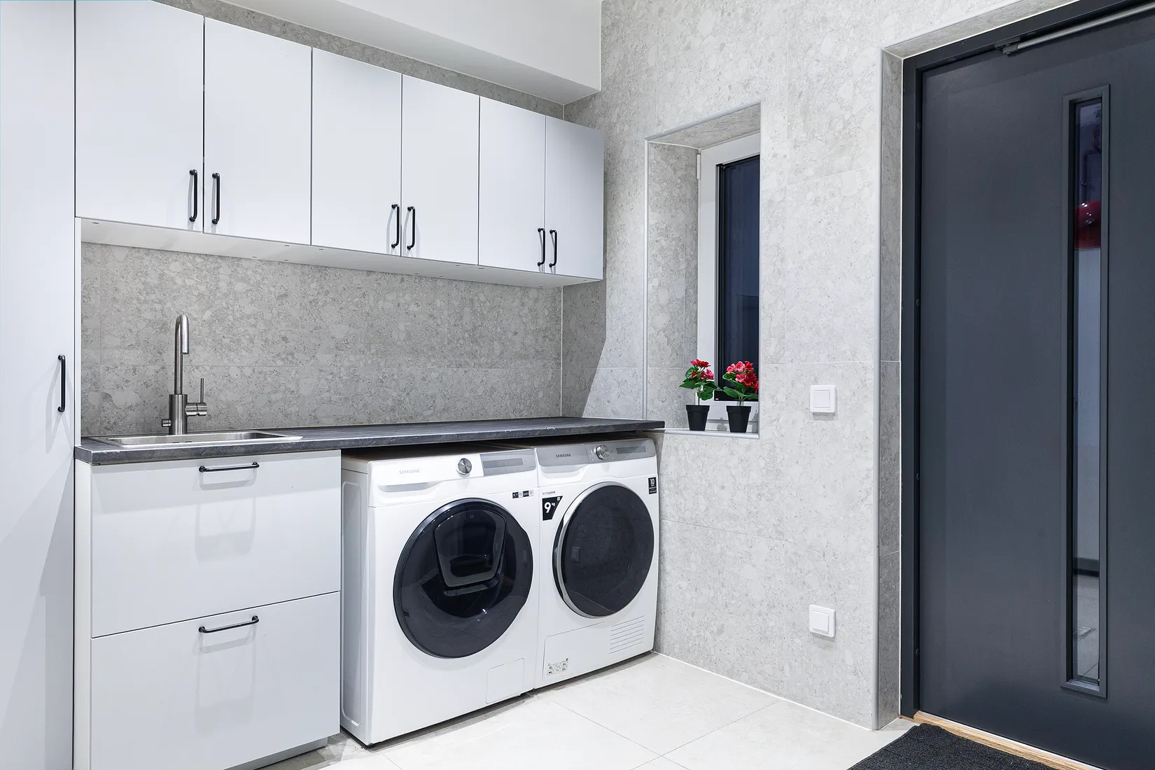 Villa, Rallaregatan 82, Kattarp, Helsingborg