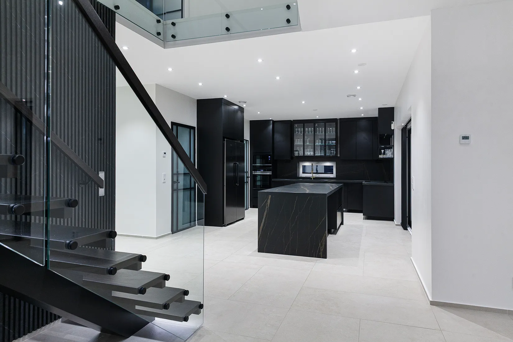 Villa, Rallaregatan 82, Kattarp, Helsingborg