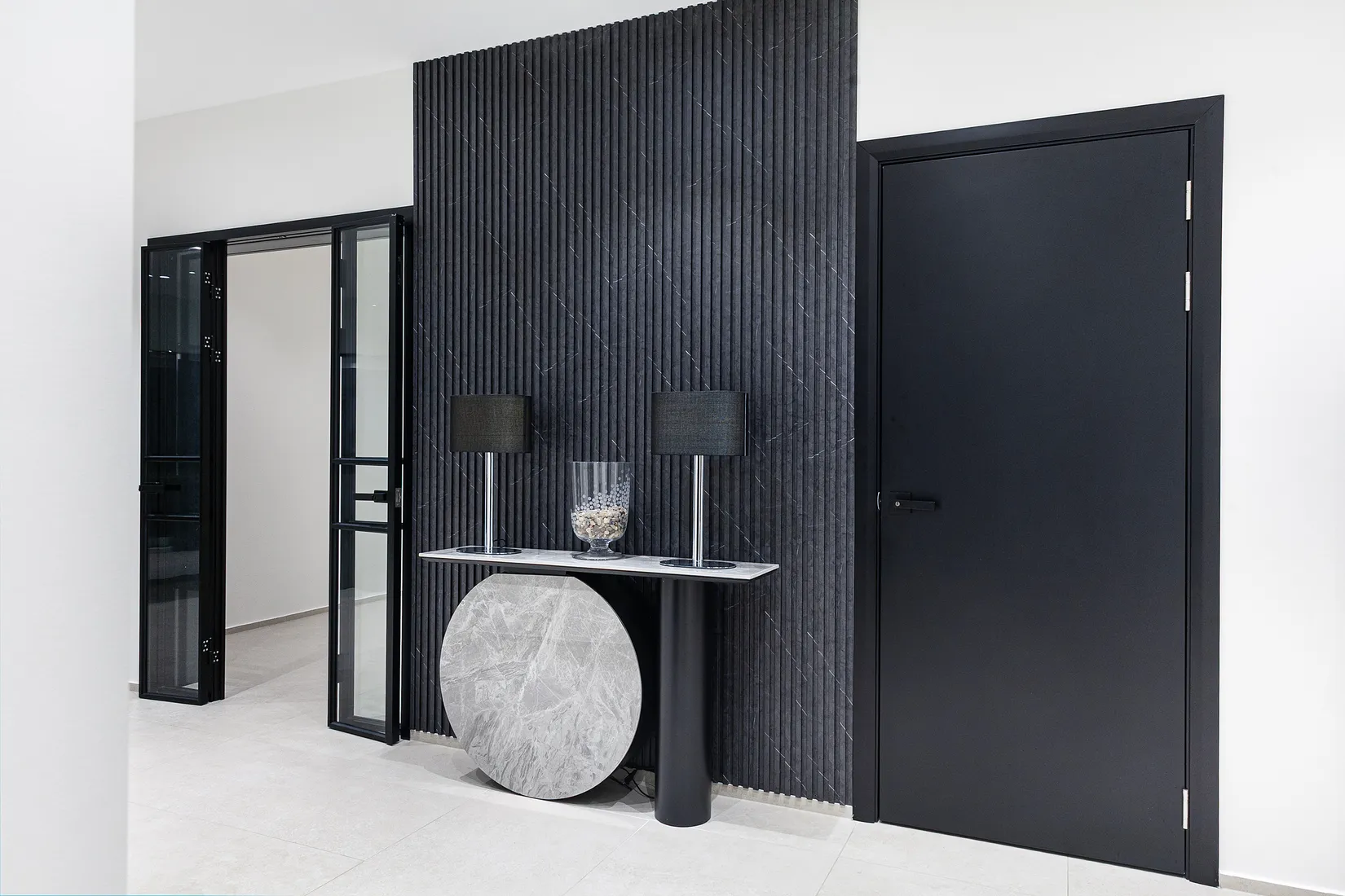 Villa, Rallaregatan 82, Kattarp, Helsingborg