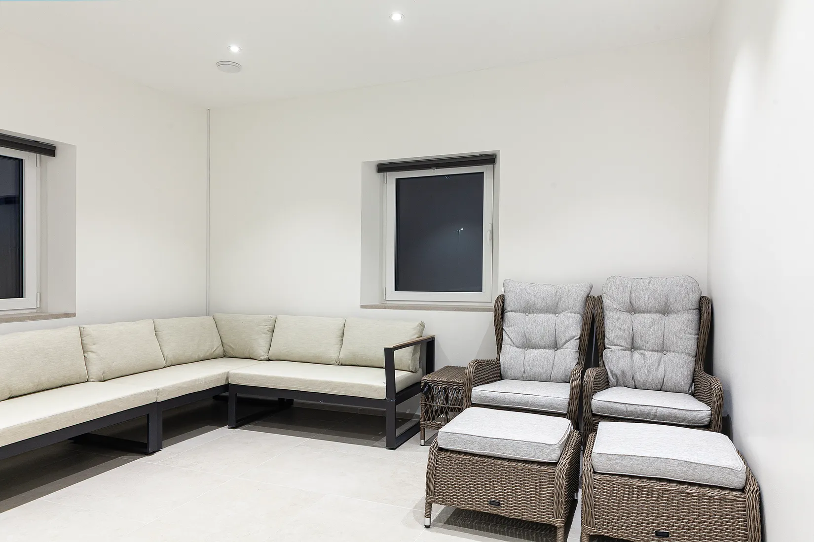 Villa, Rallaregatan 82, Kattarp, Helsingborg