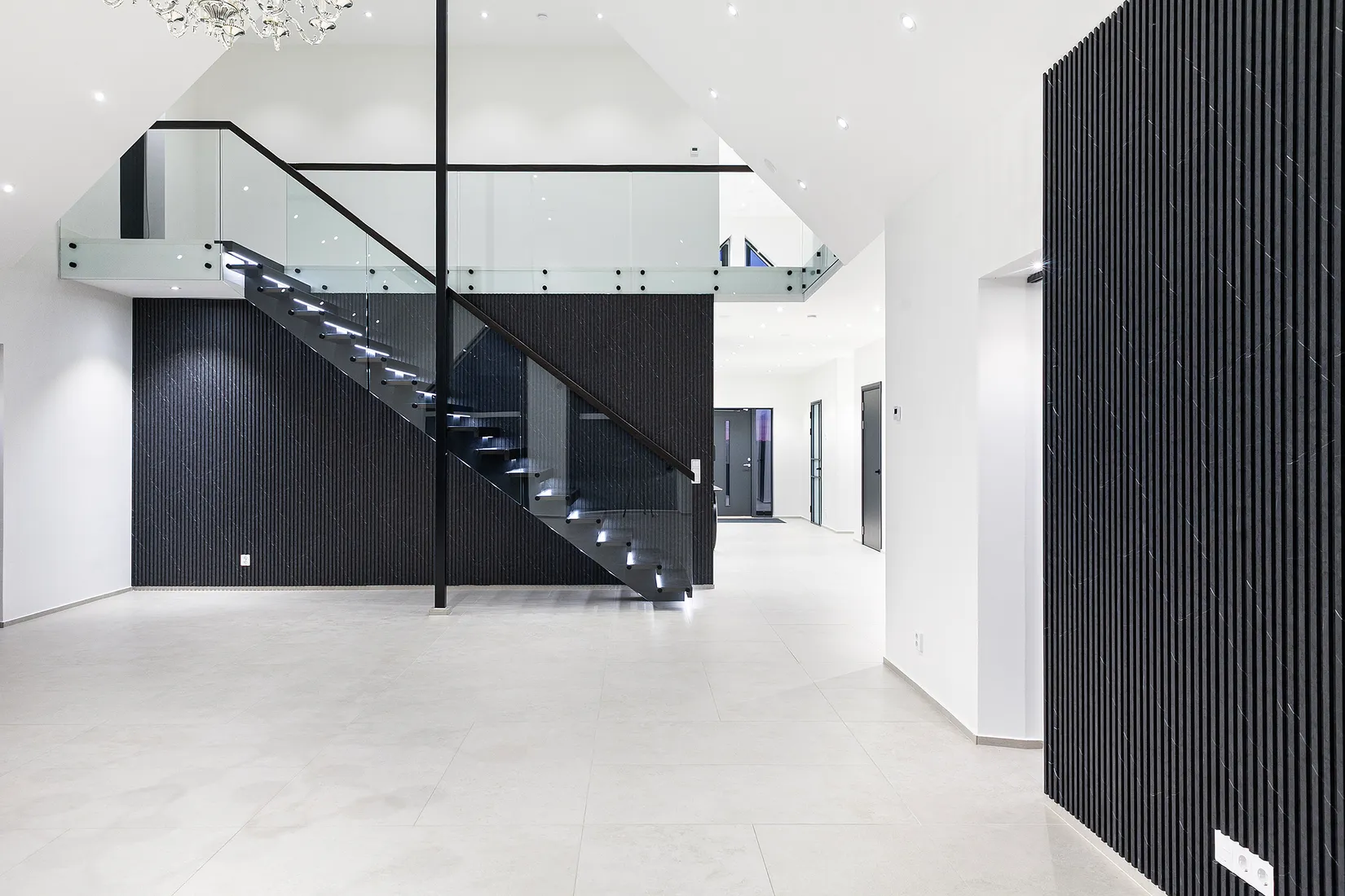 Villa, Rallaregatan 82, Kattarp, Helsingborg