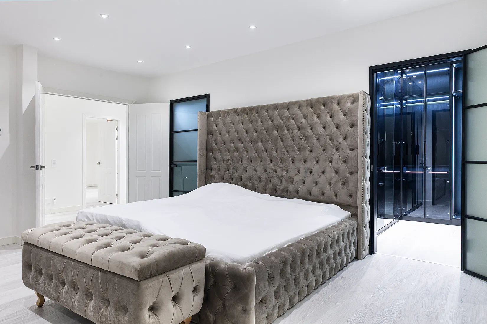 Villa, Rallaregatan 82, Kattarp, Helsingborg