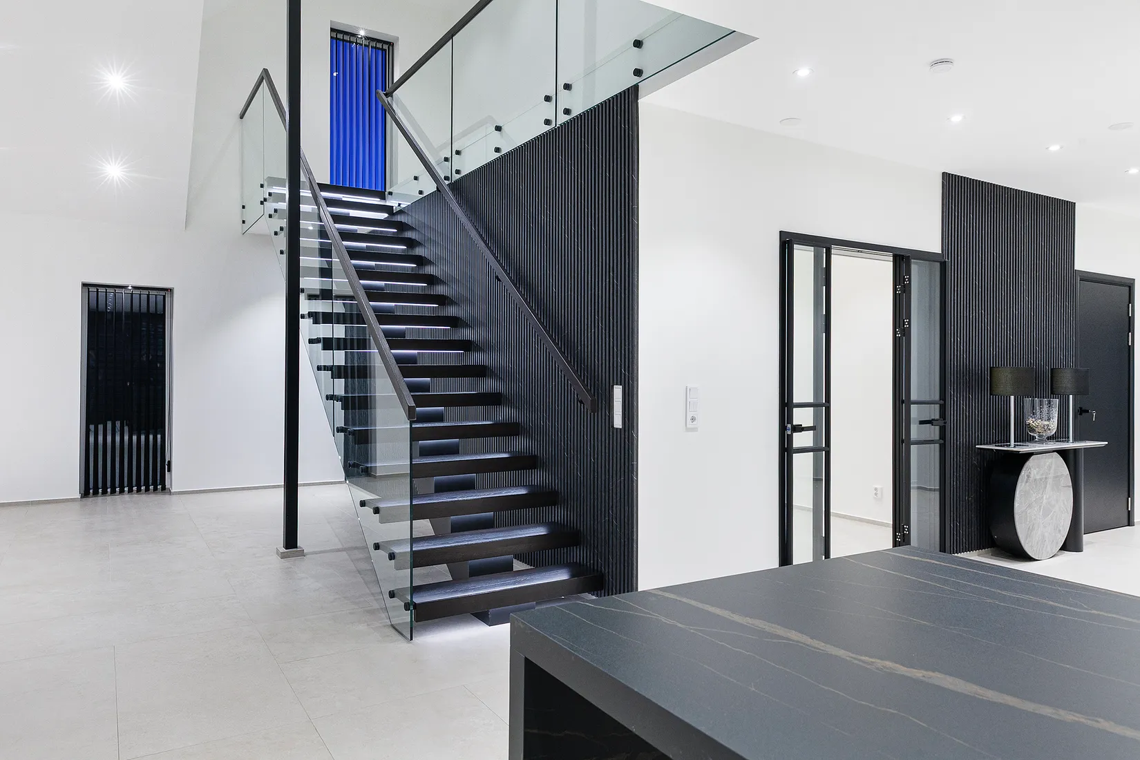 Villa, Rallaregatan 82, Kattarp, Helsingborg