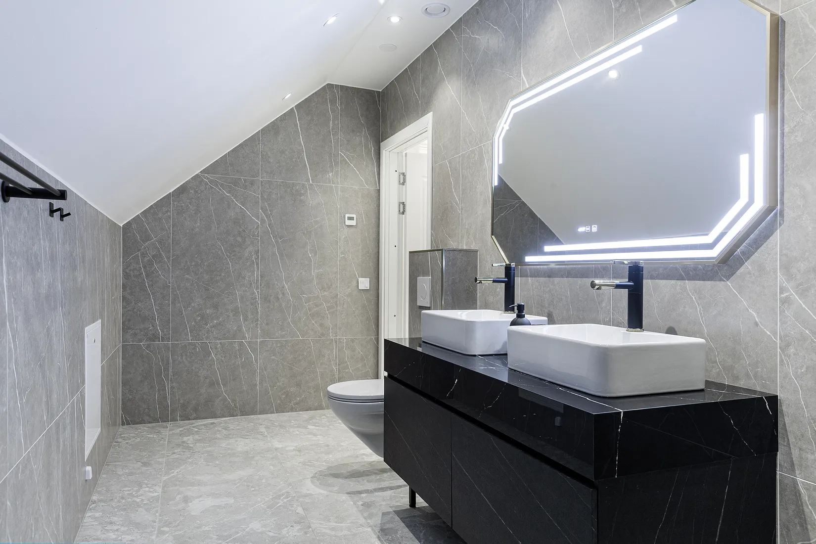 Villa, Rallaregatan 82, Kattarp, Helsingborg