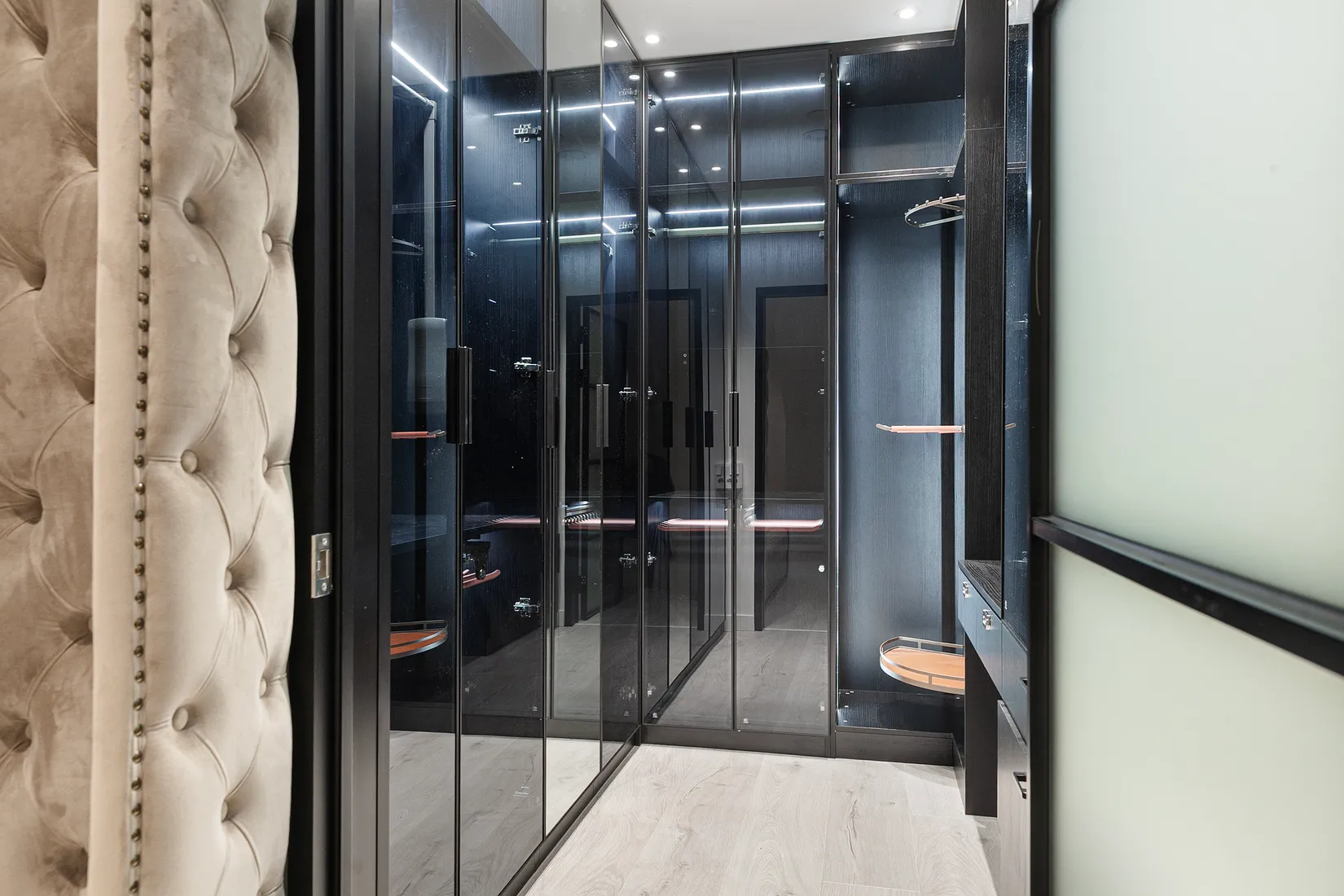 Villa, Rallaregatan 82, Kattarp, Helsingborg