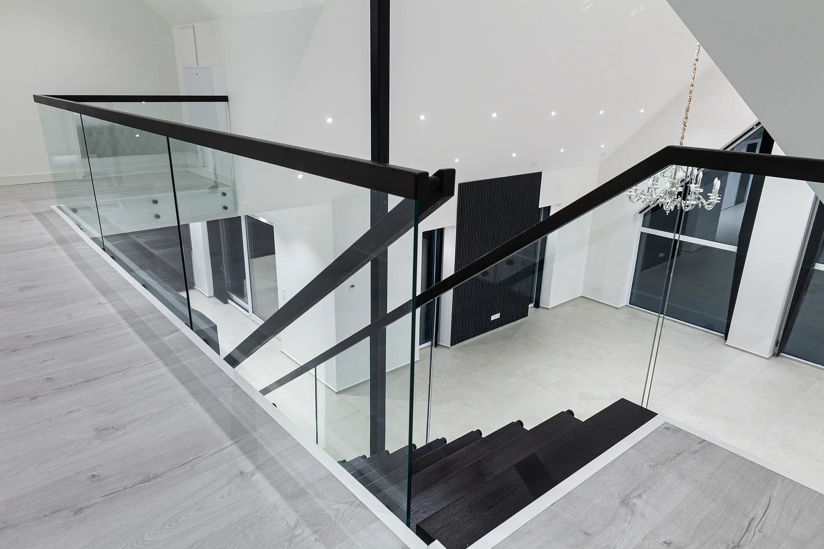 Villa, Rallaregatan 82, Kattarp, Helsingborg