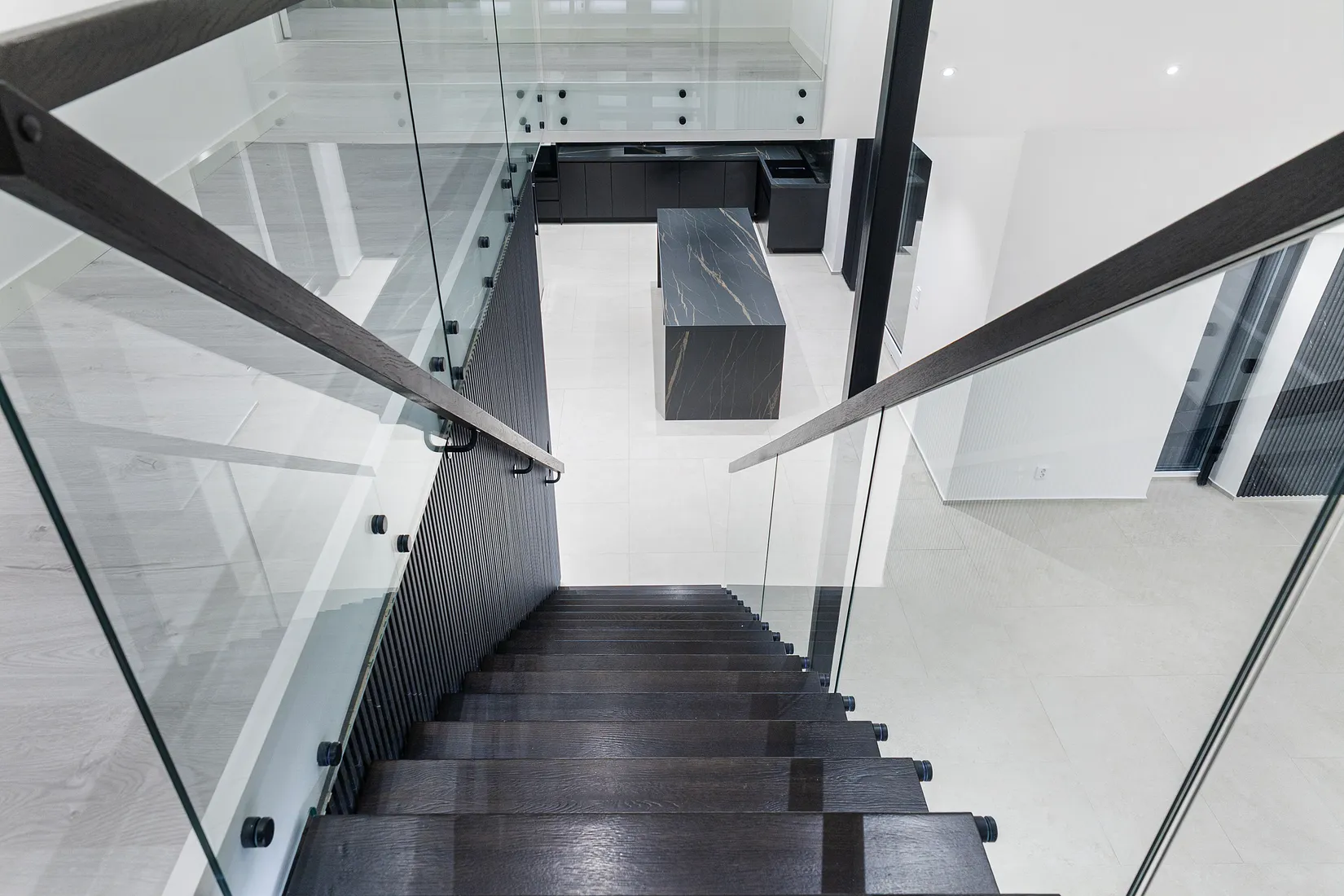 Villa, Rallaregatan 82, Kattarp, Helsingborg