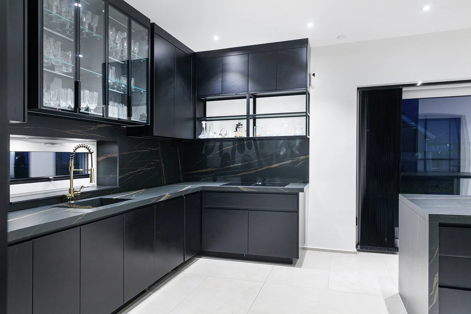 Villa, Rallaregatan 82, Kattarp, Helsingborg