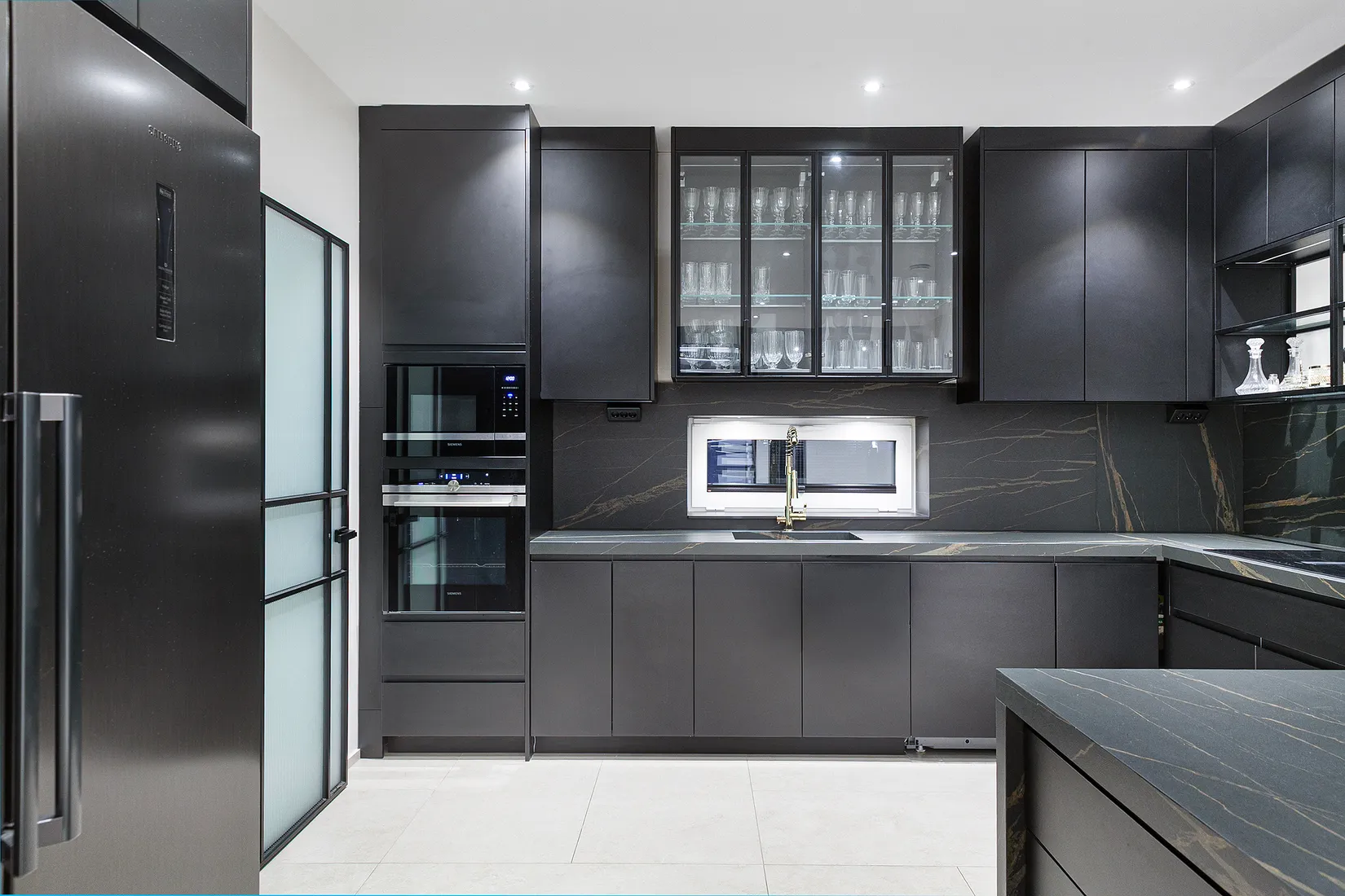 Villa, Rallaregatan 82, Kattarp, Helsingborg