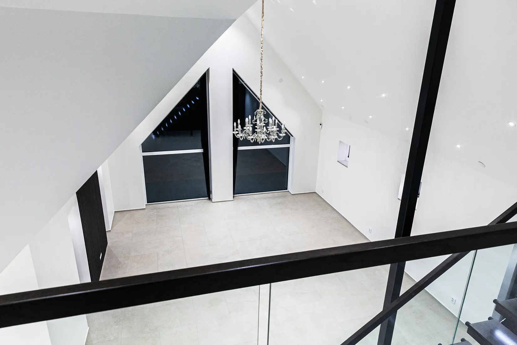 Villa, Rallaregatan 82, Kattarp, Helsingborg