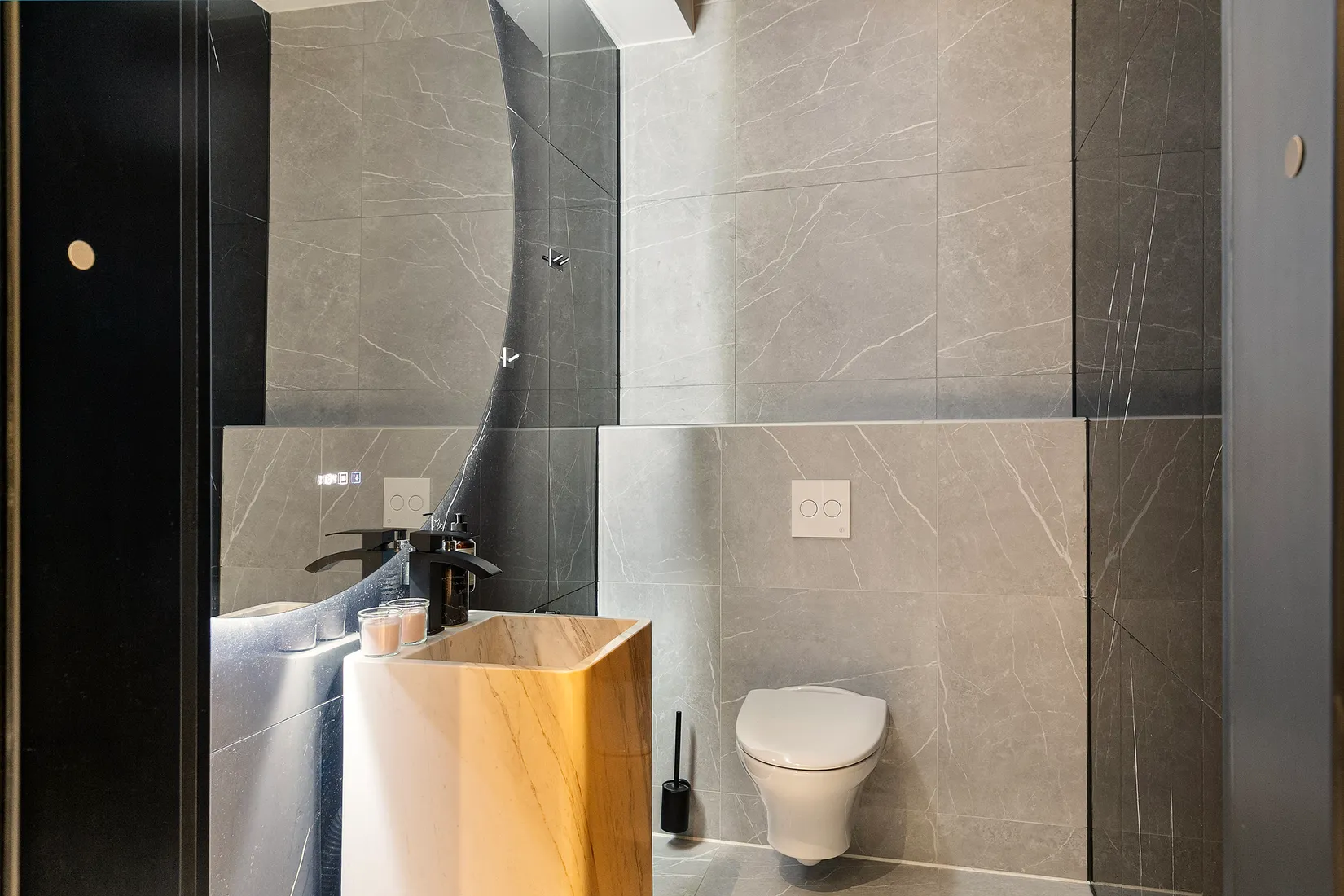 Villa, Rallaregatan 82, Kattarp, Helsingborg