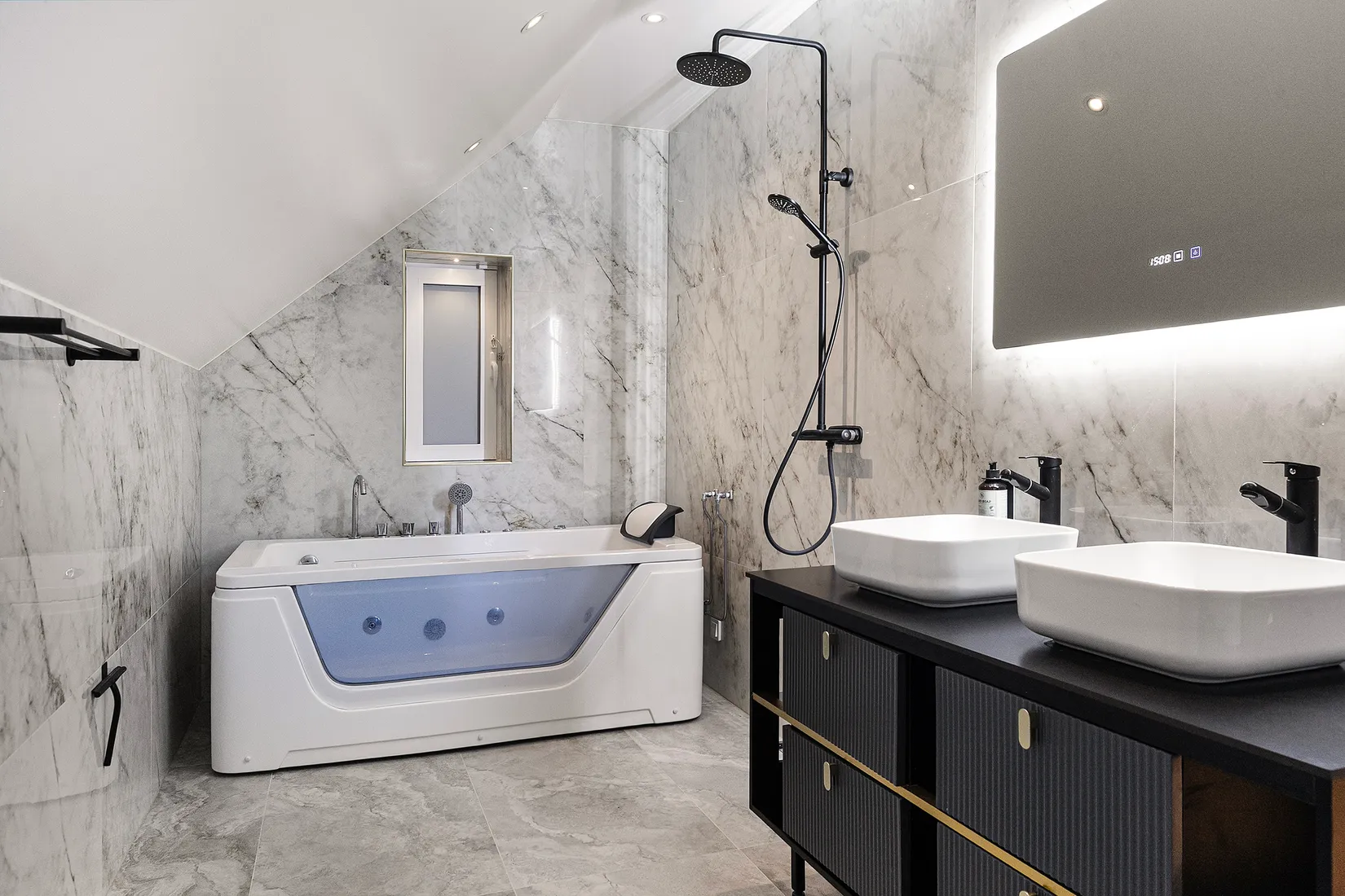 Villa, Rallaregatan 82, Kattarp, Helsingborg