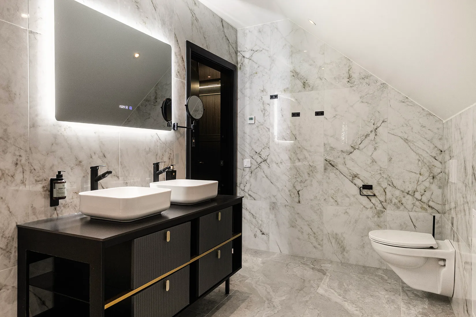 Villa, Rallaregatan 82, Kattarp, Helsingborg