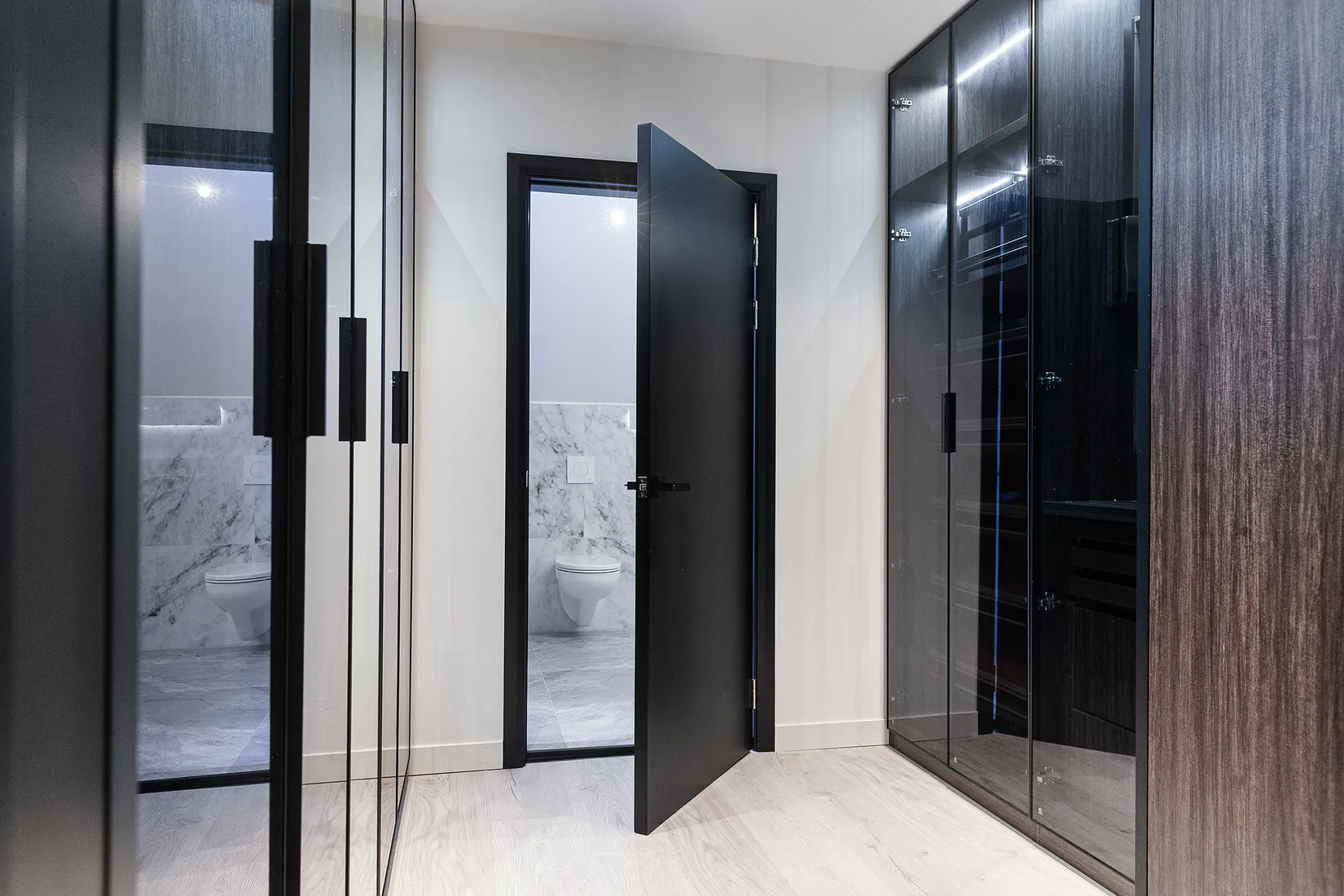 Villa, Rallaregatan 82, Kattarp, Helsingborg